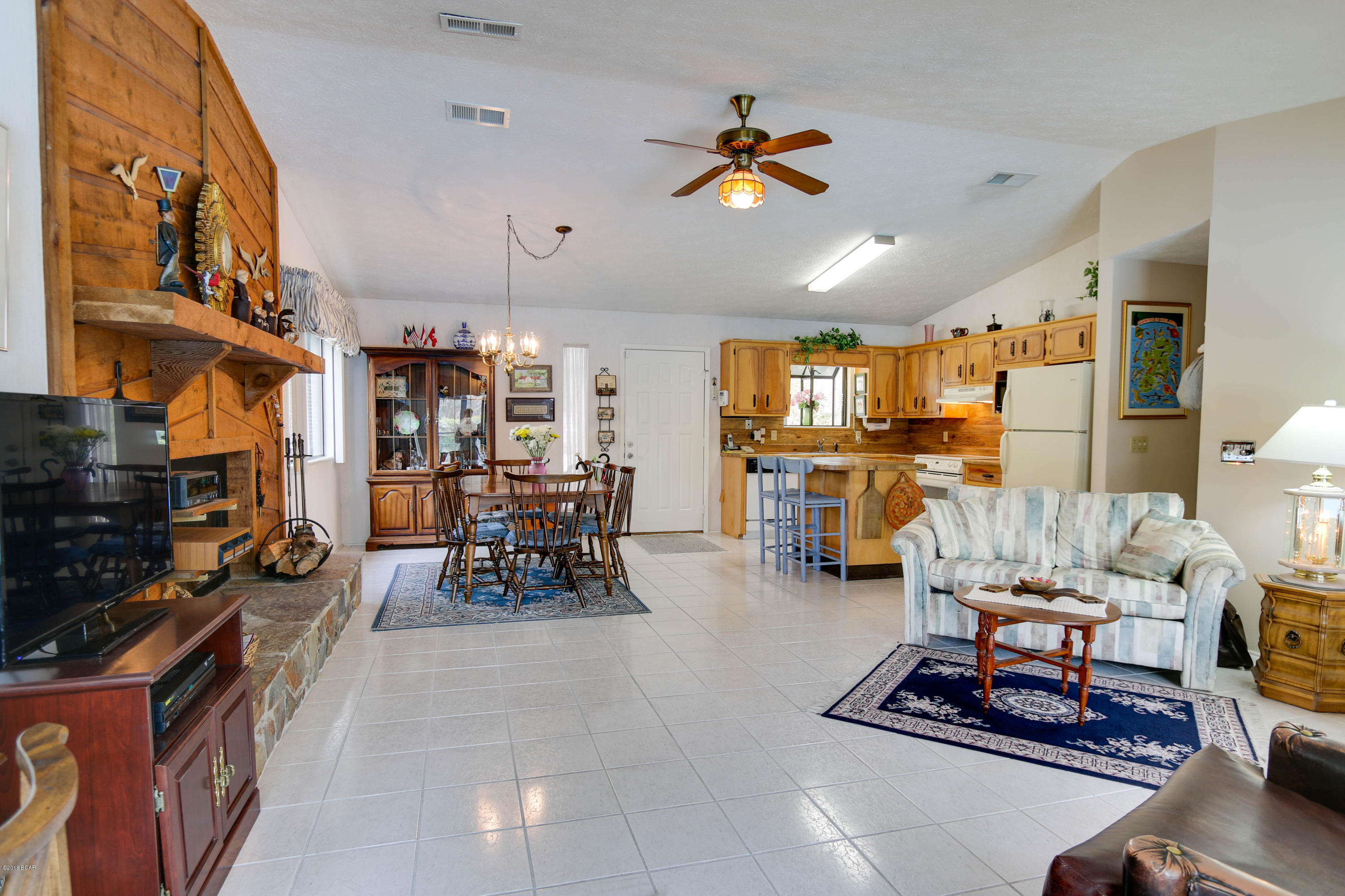 Biltmore Beach - Residential