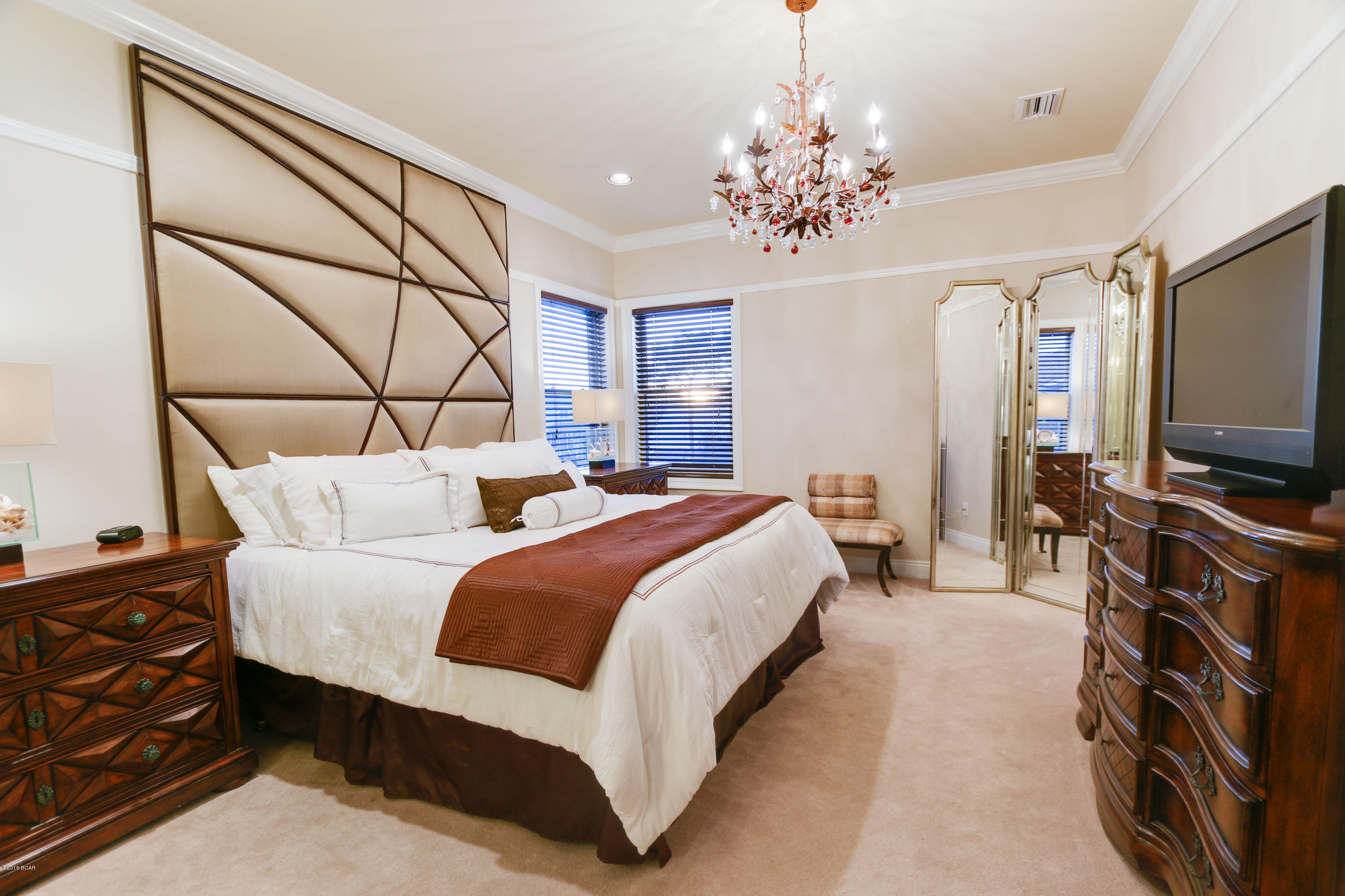 Tapestry Park - Residential