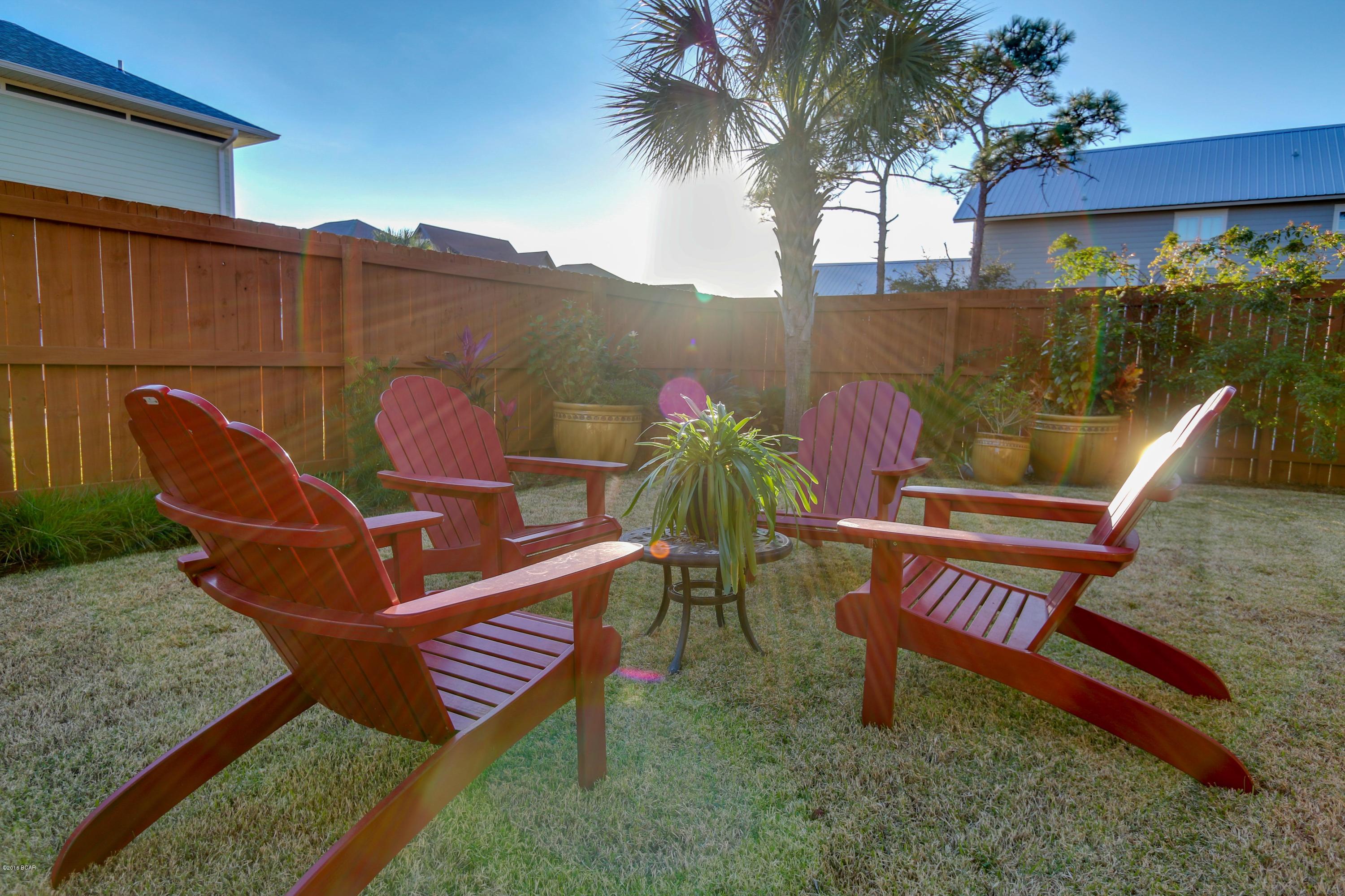Tapestry Park - Residential