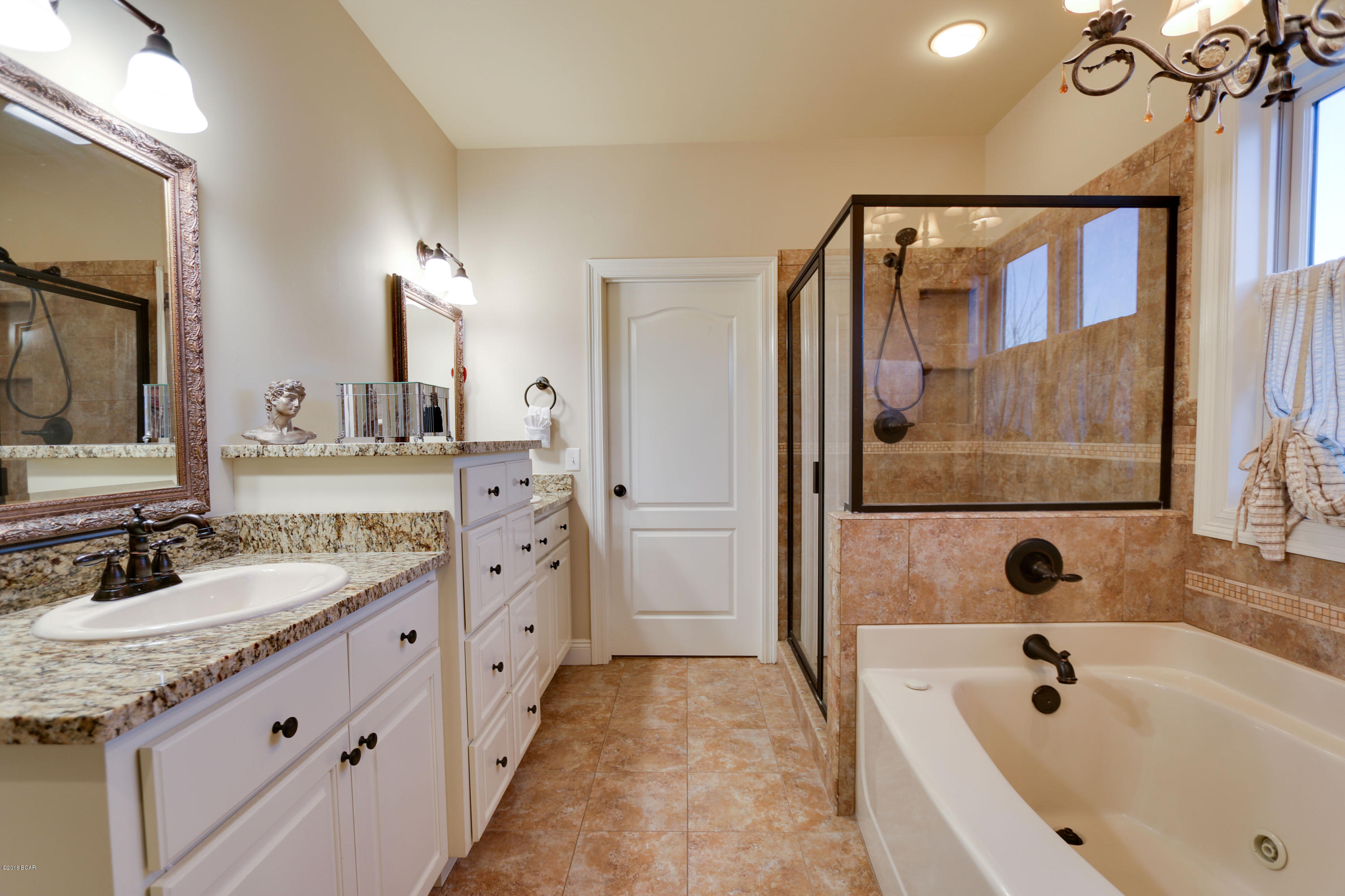 Tapestry Park - Residential