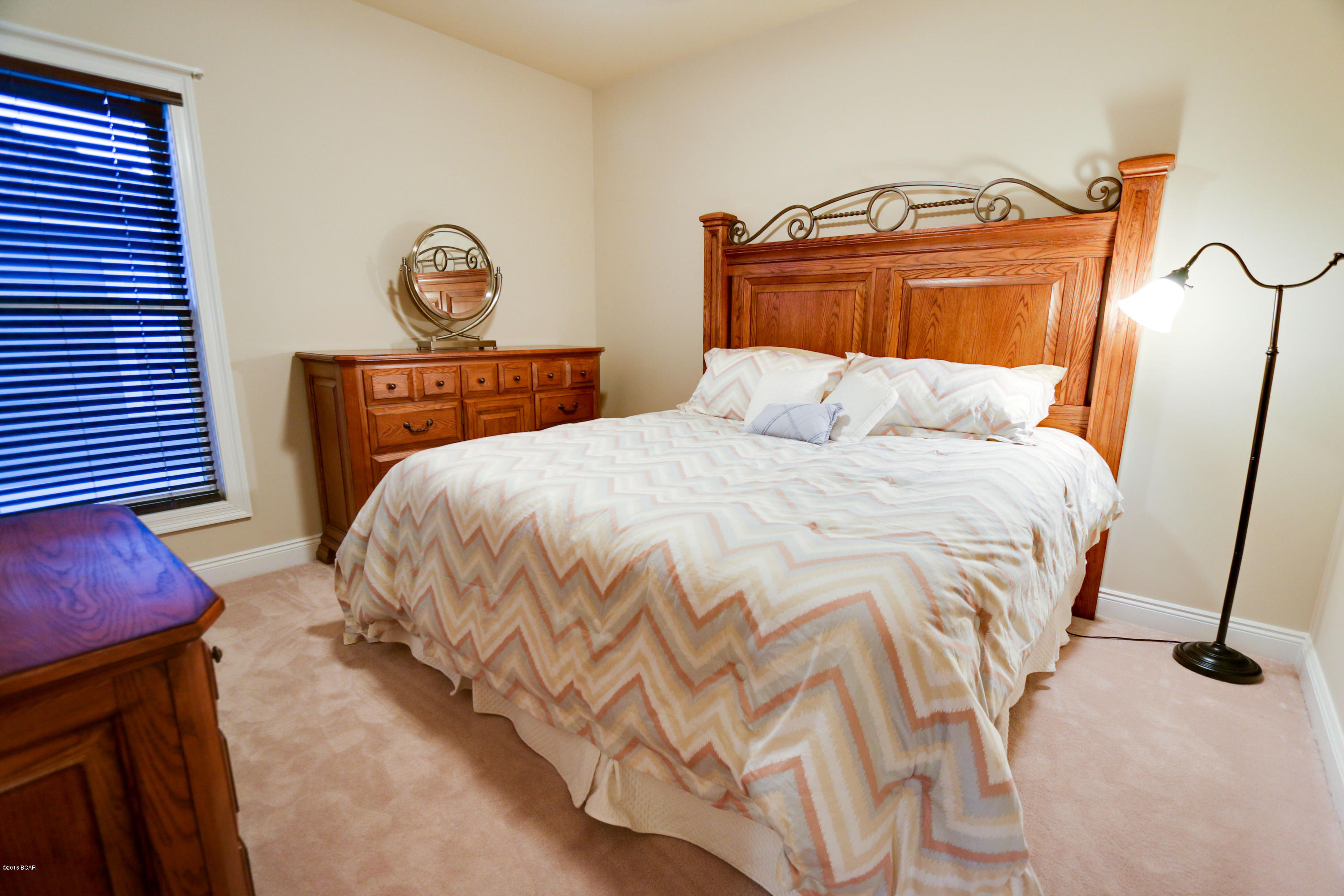 Tapestry Park - Residential