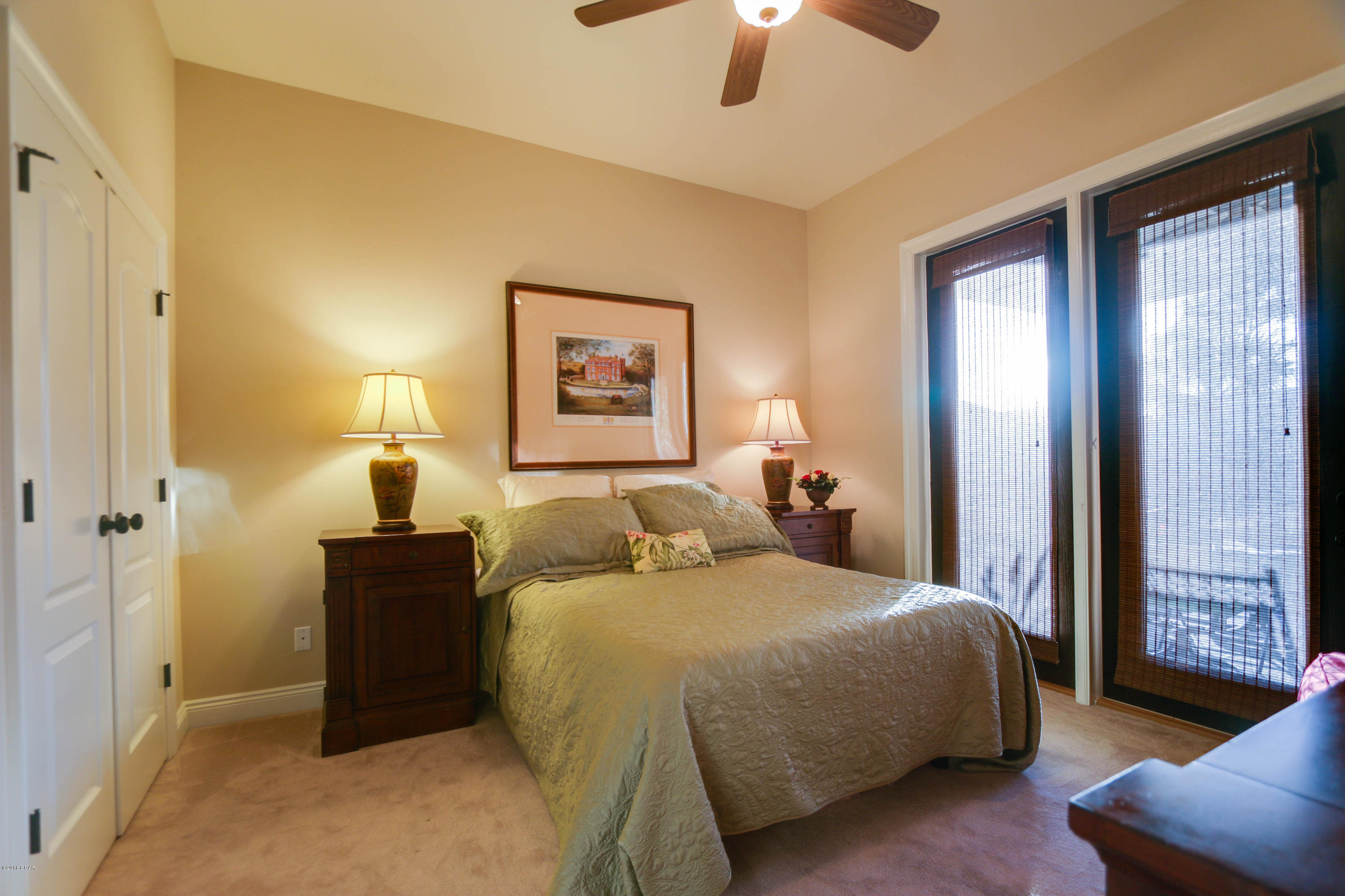 Tapestry Park - Residential