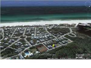 Carillon Beach, Phase XXXIV - Land