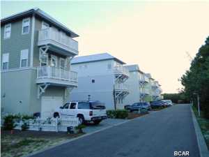 Carillon Beach, Phase XXXIV - Land