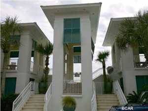 Carillon Beach, Phase XXXIV - Land