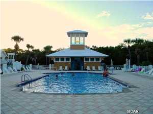 Carillon Beach, Phase XXXIV - Land