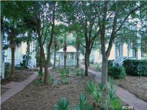 Carillon Beach, Phase XXXIV - Land