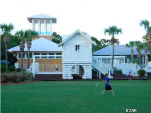 Carillon Beach, Phase XXXIV - Land