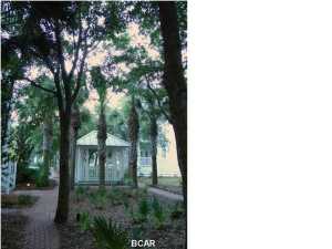 Carillon Beach, Phase XXXIV - Land