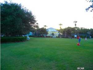 Carillon Beach, Phase XXXIV - Land