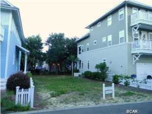 Carillon Beach, Phase XXXIV - Land