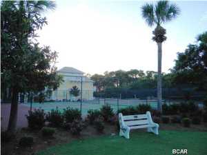 Carillon Beach, Phase XXXIV - Land