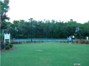 Carillon Beach, Phase XXXIV - Land