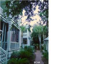 Carillon Beach, Phase XXXIV - Land