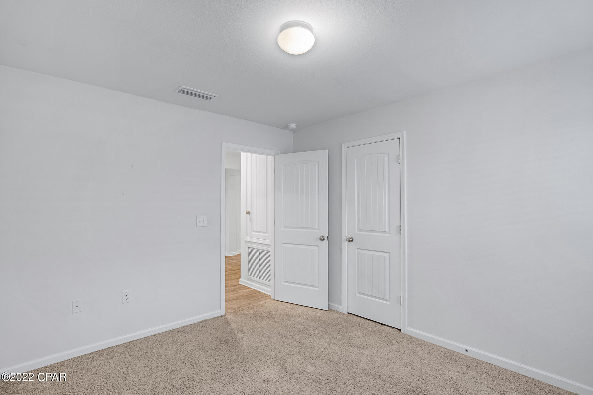 Bridge Harbor - Residential
