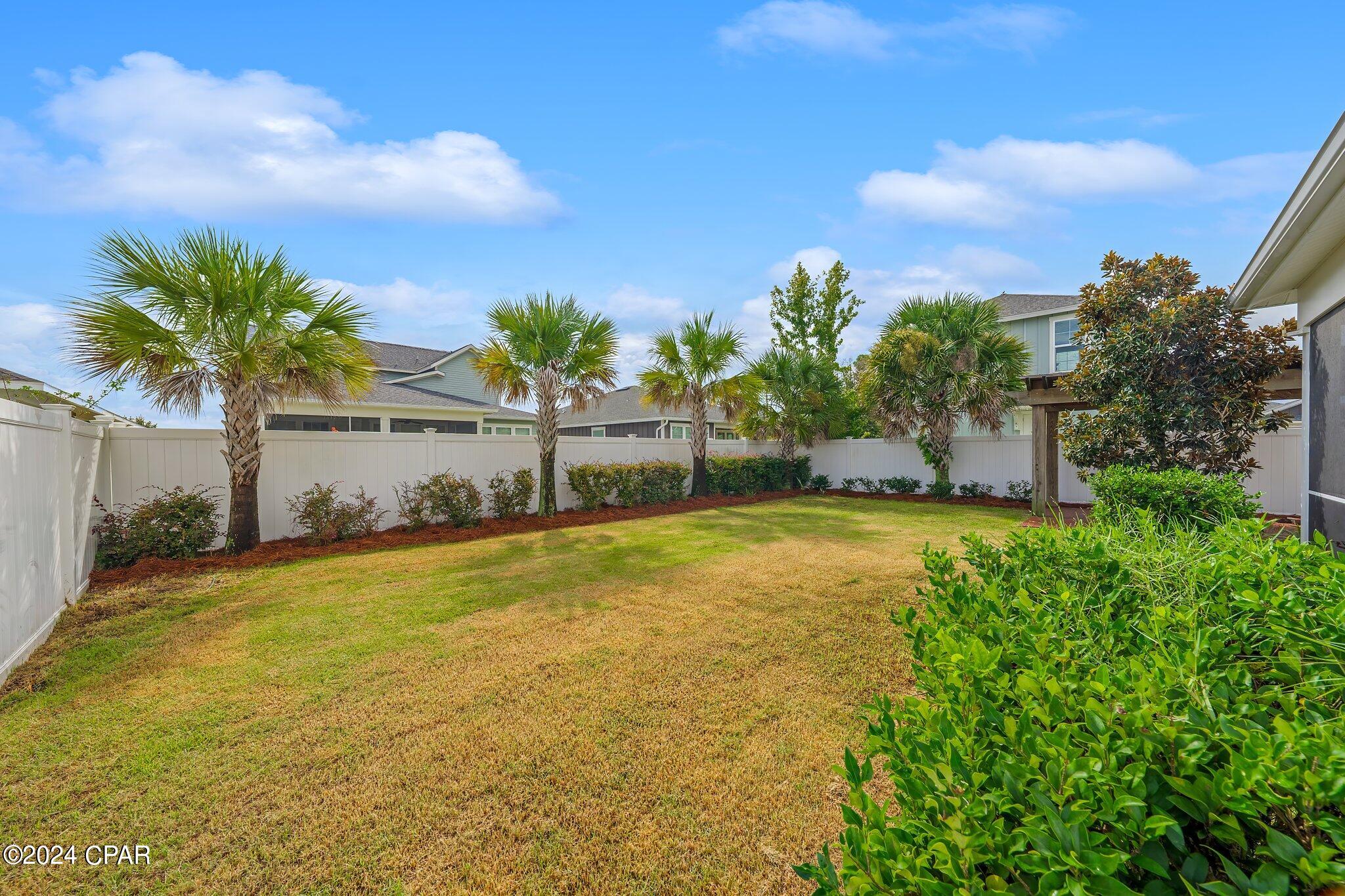 Sweetbay - Residential