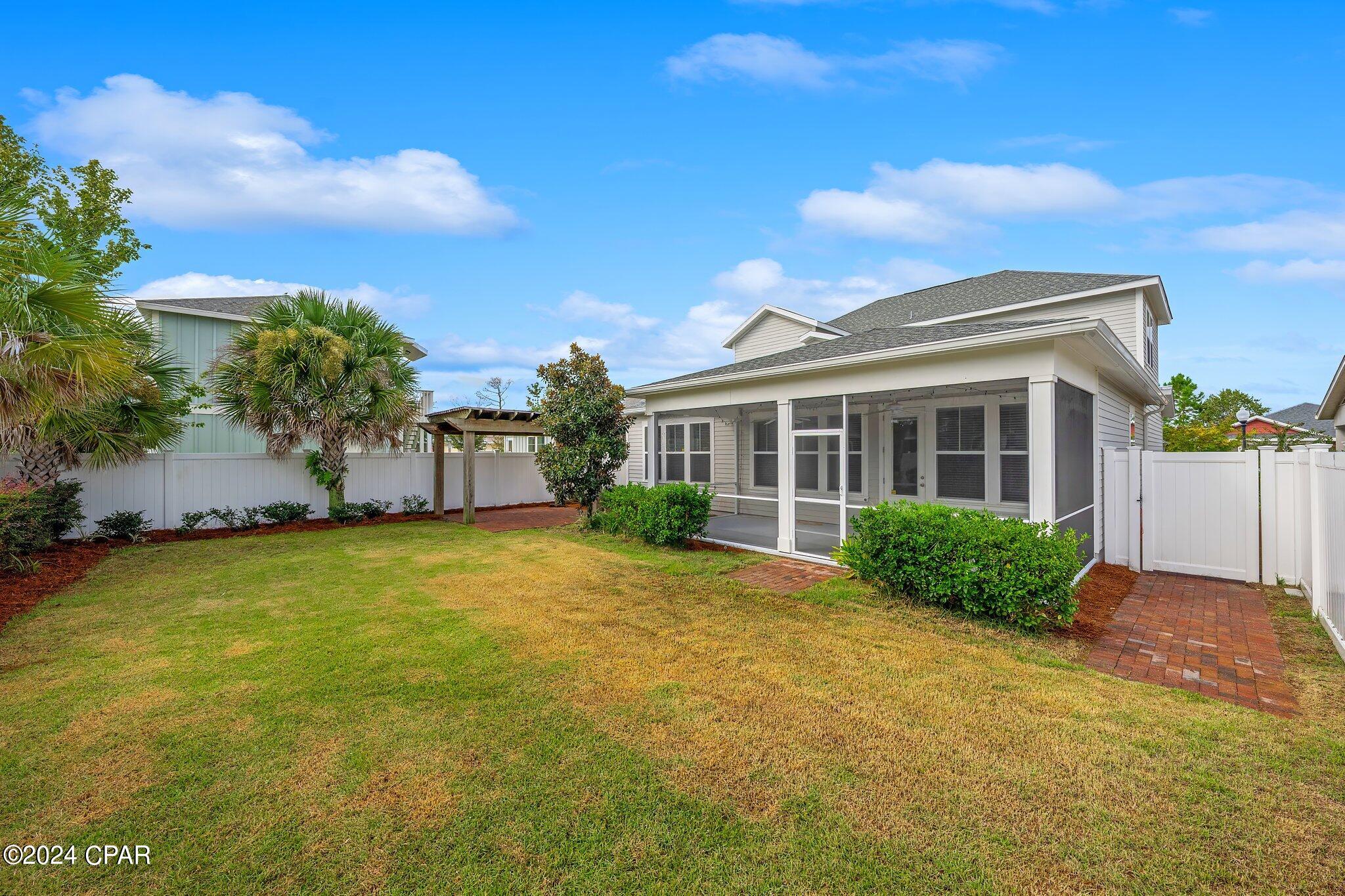 Sweetbay - Residential