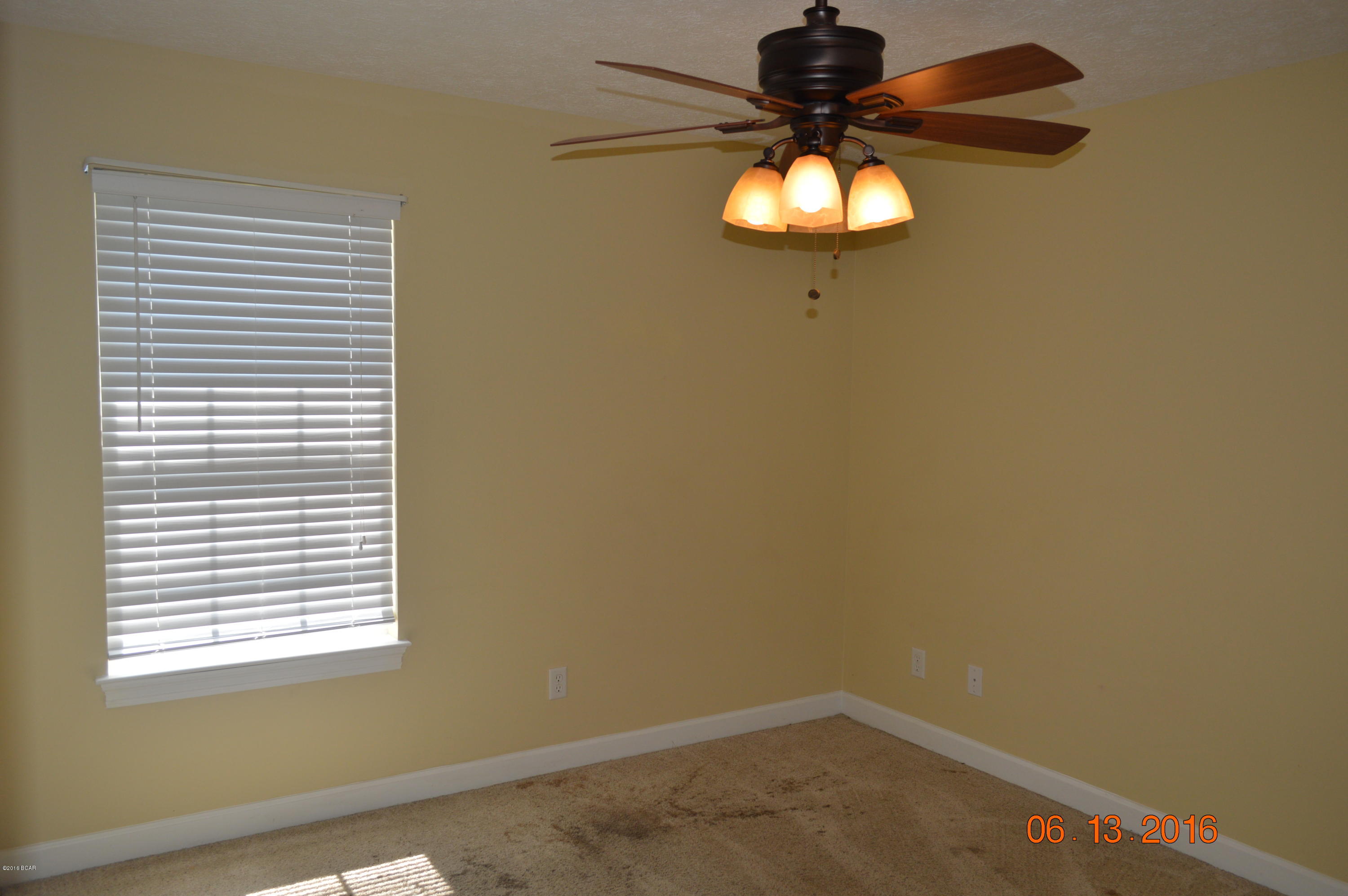 Hiland Heights - Residential Lease