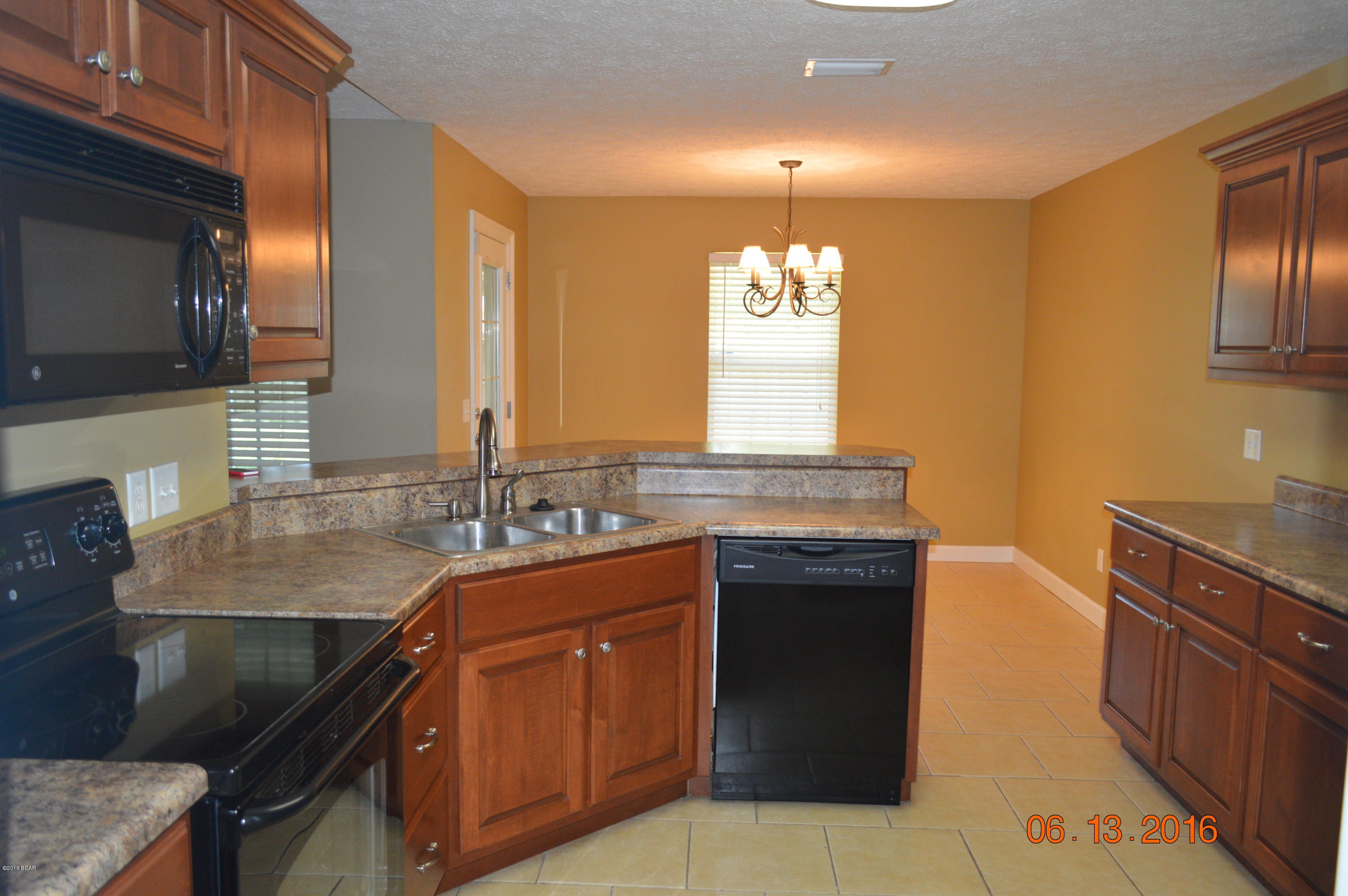 Hiland Heights - Residential Lease