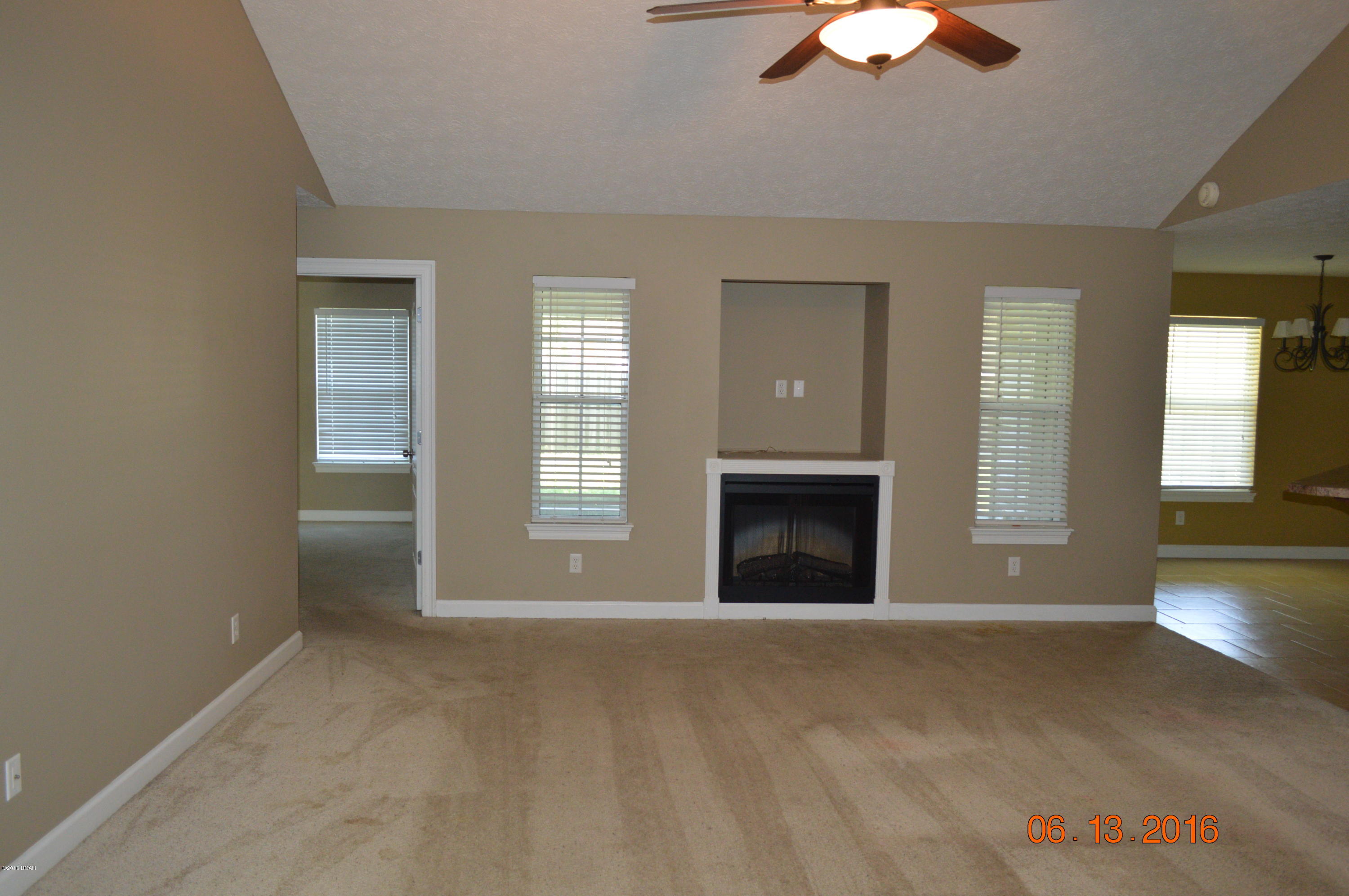 Hiland Heights - Residential Lease