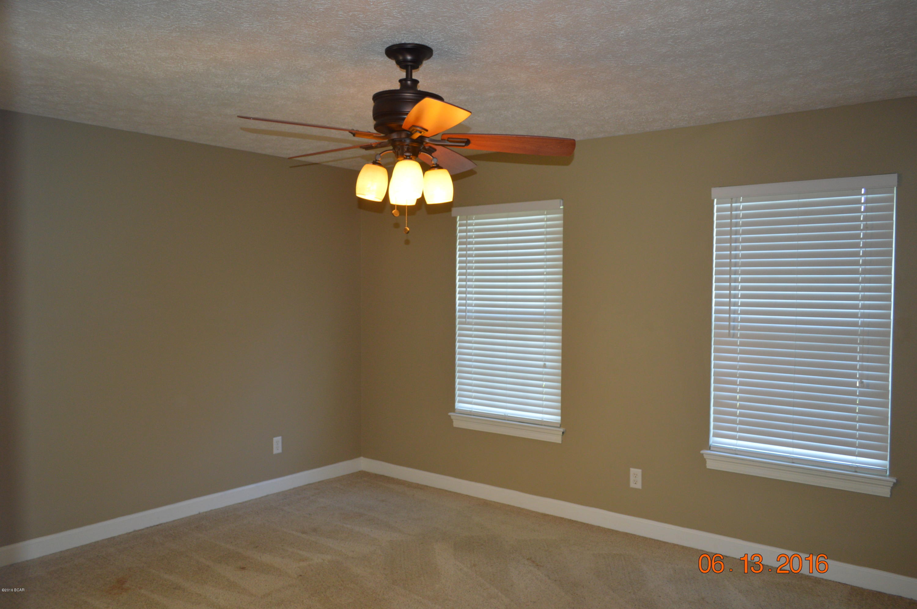 Hiland Heights - Residential Lease