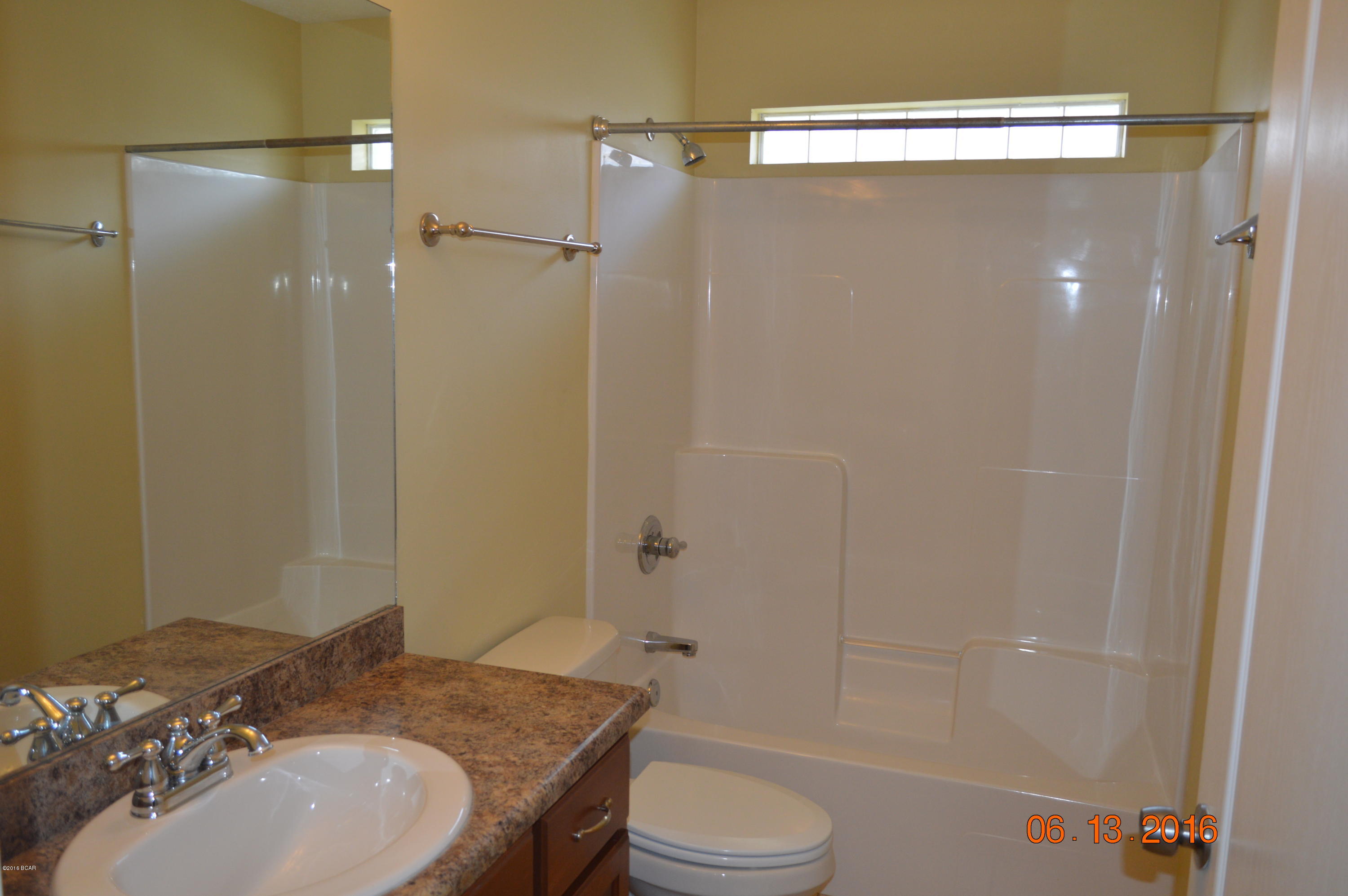 Hiland Heights - Residential Lease