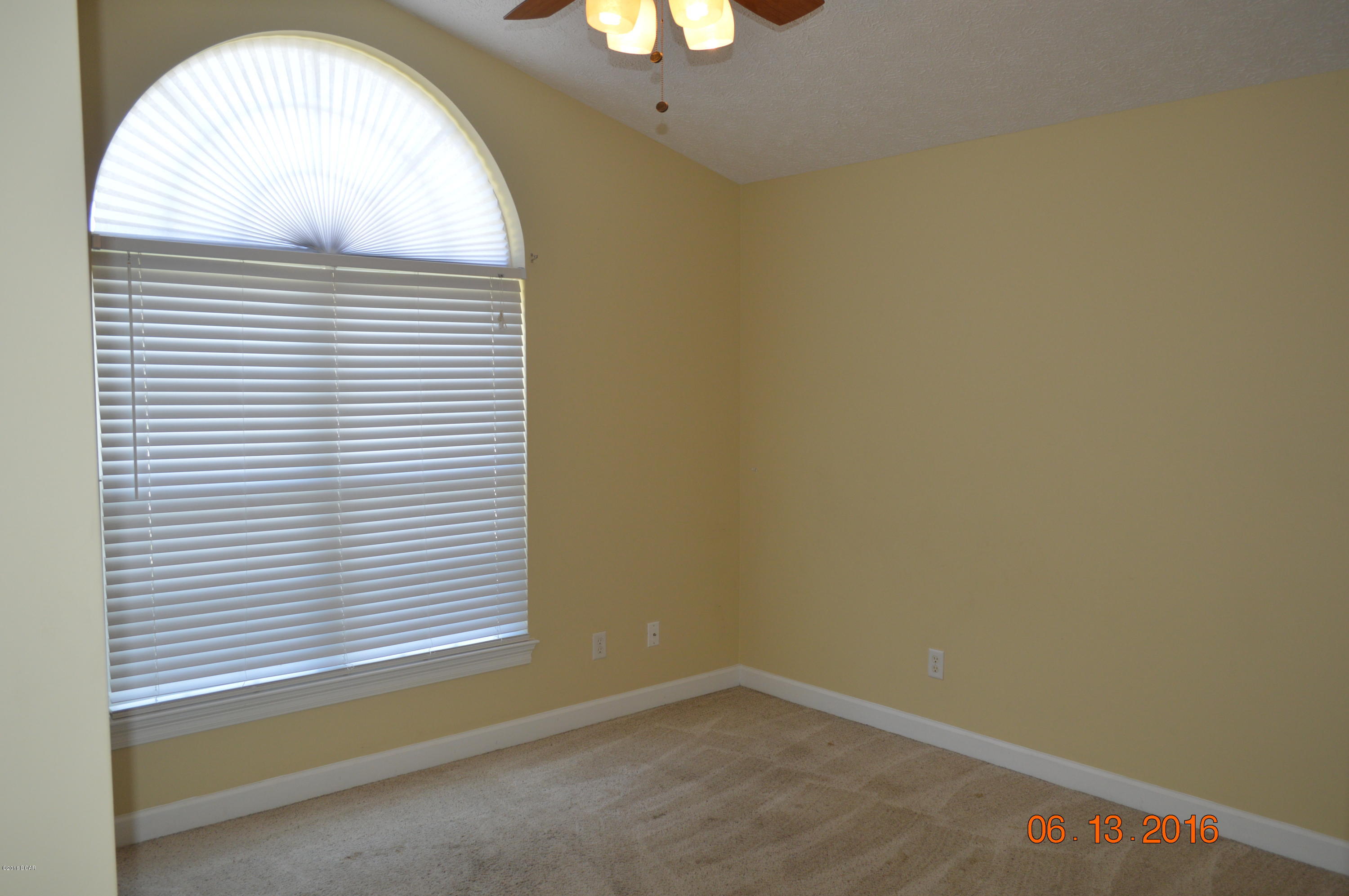Hiland Heights - Residential Lease