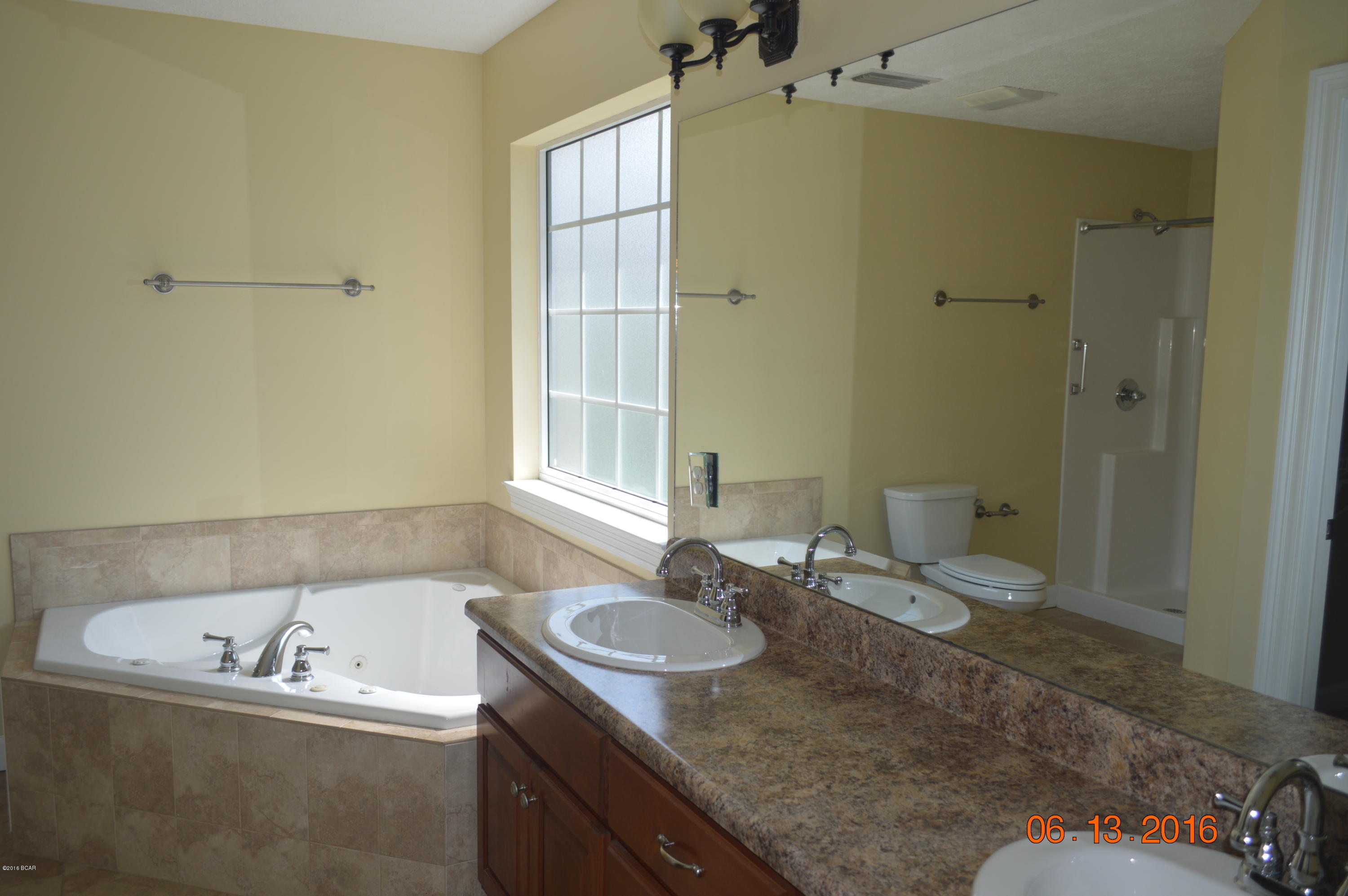 Hiland Heights - Residential Lease