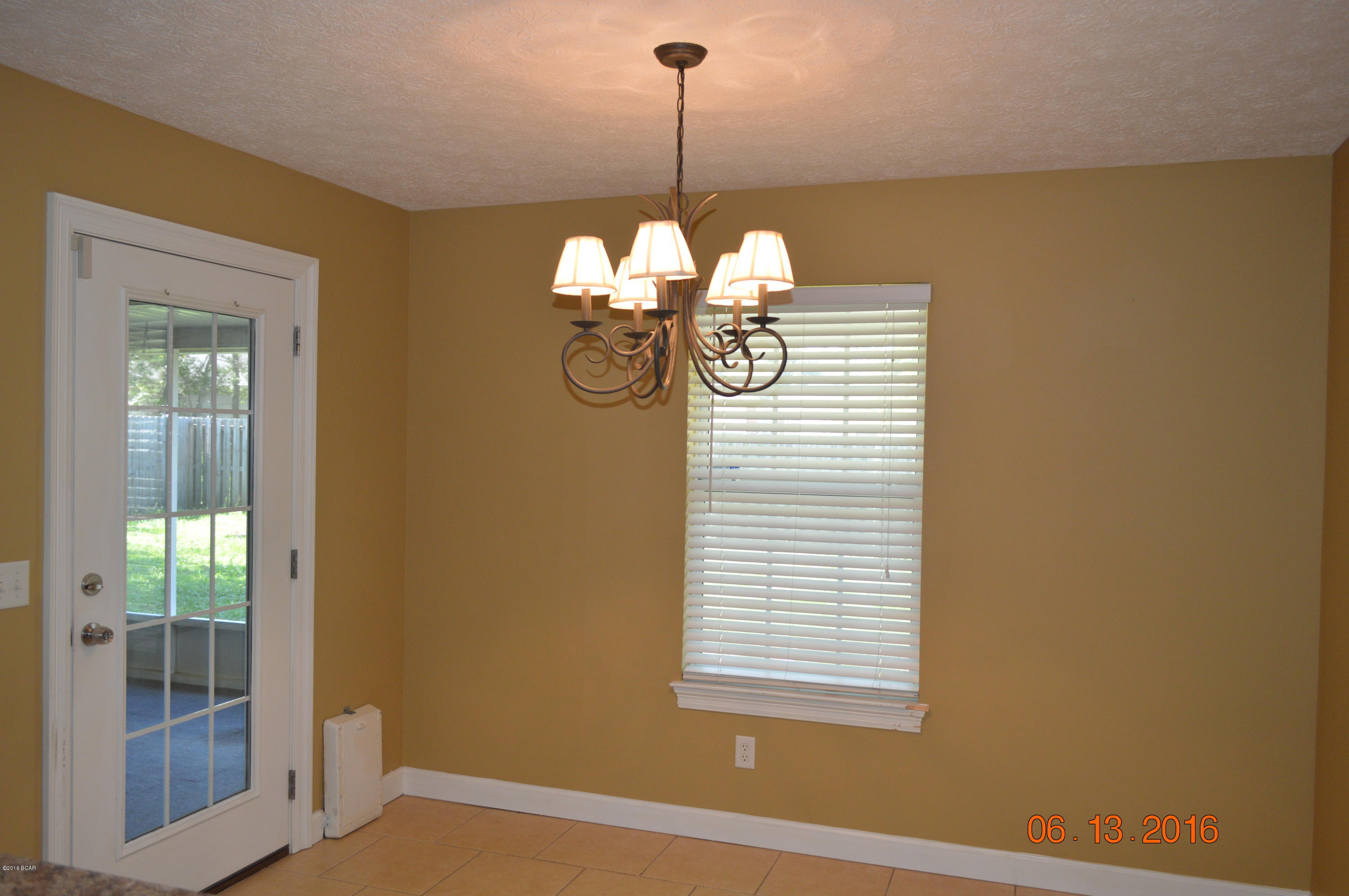Hiland Heights - Residential Lease