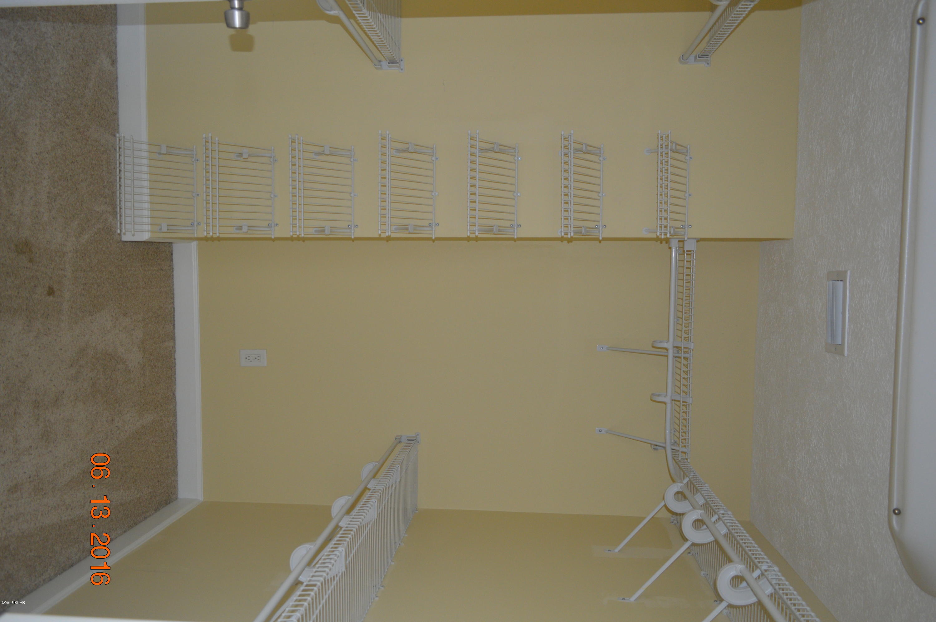 Hiland Heights - Residential Lease