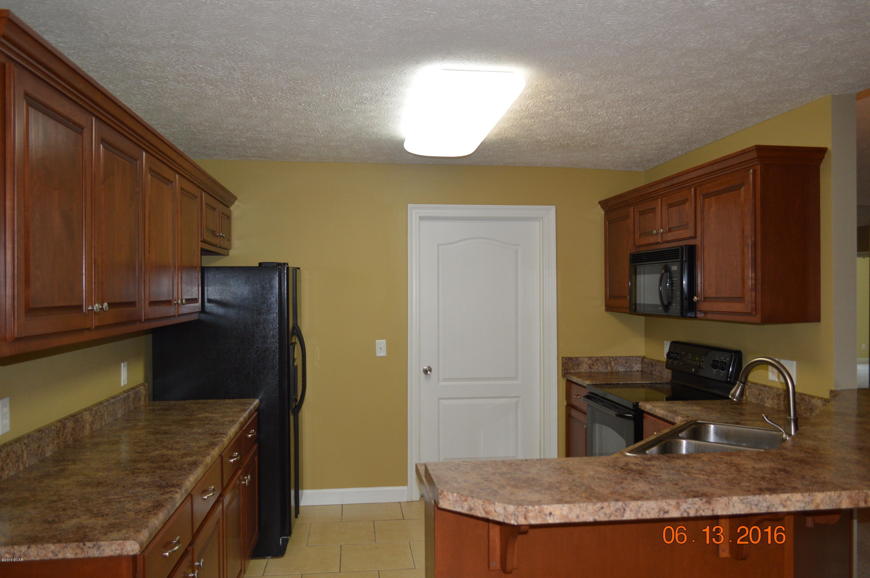 Hiland Heights - Residential Lease
