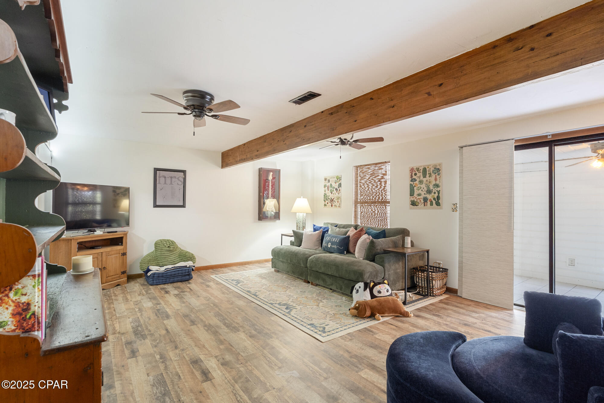 Payne Lakes Phase 1 - Residential