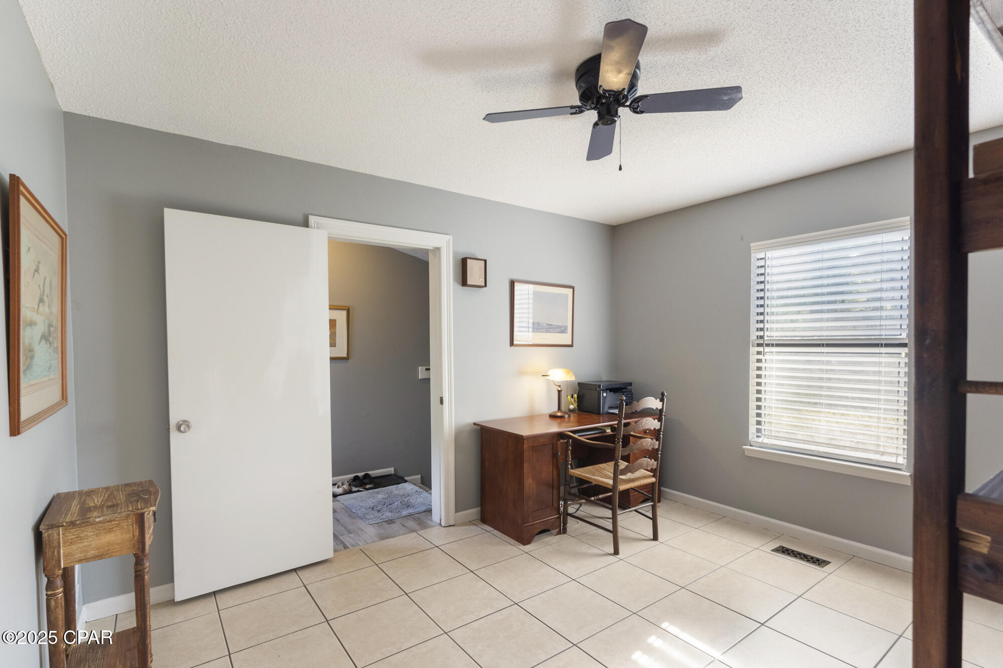 Payne Lakes Phase 1 - Residential