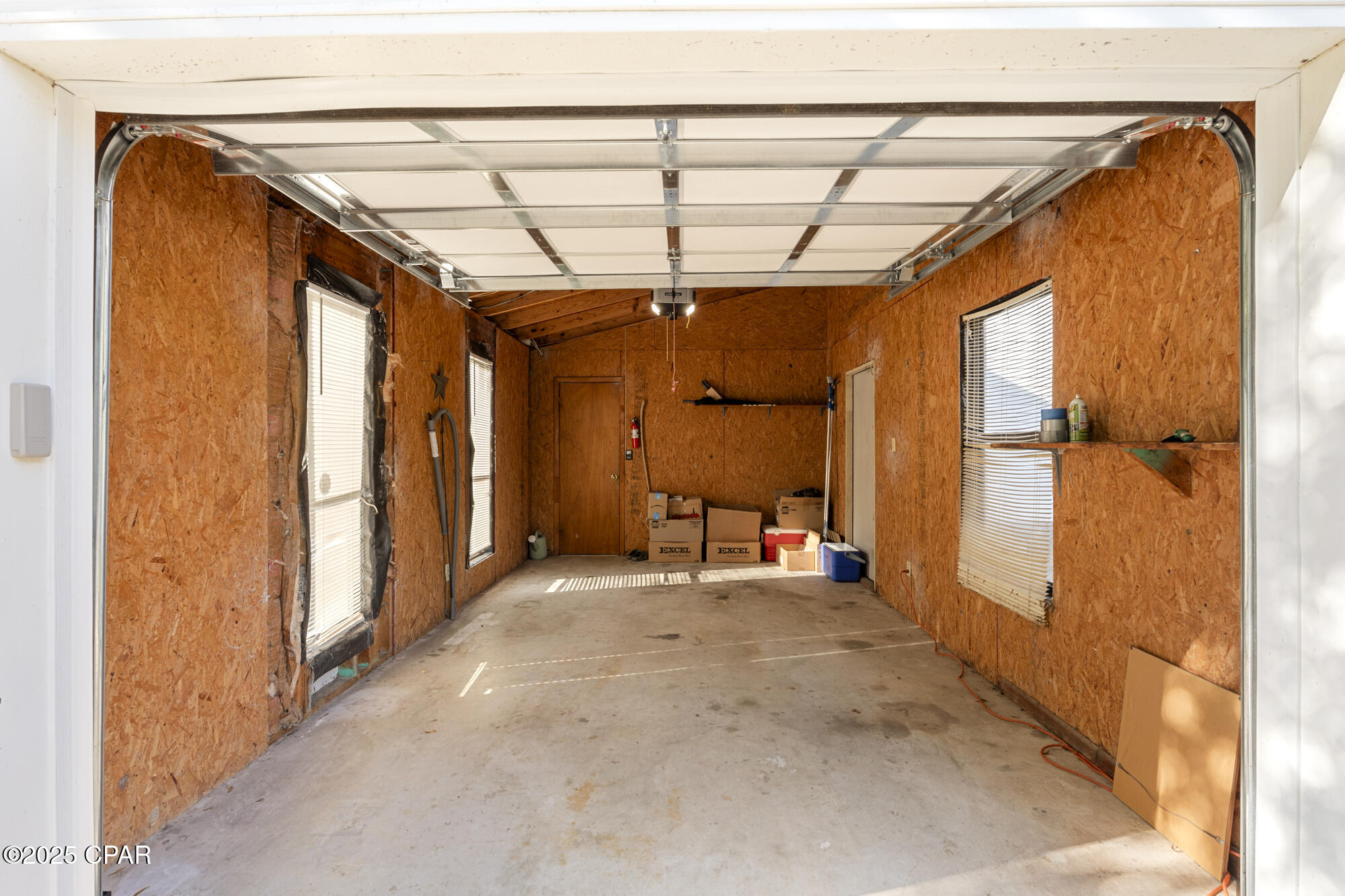 Payne Lakes Phase 1 - Residential