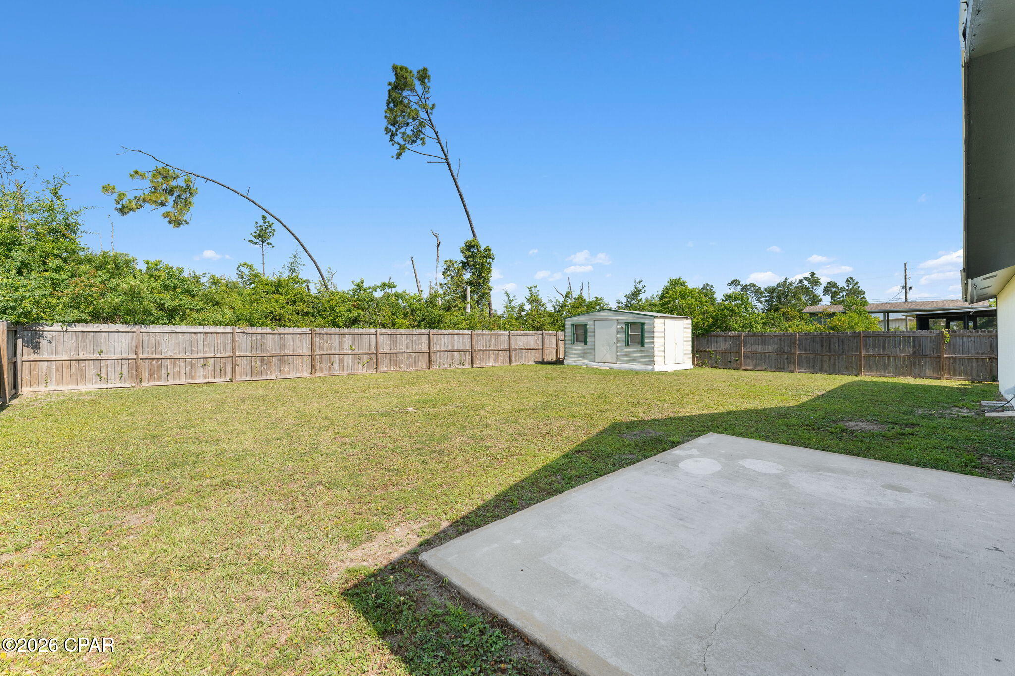 [No Recorded Subdiv] - Residential Lease
