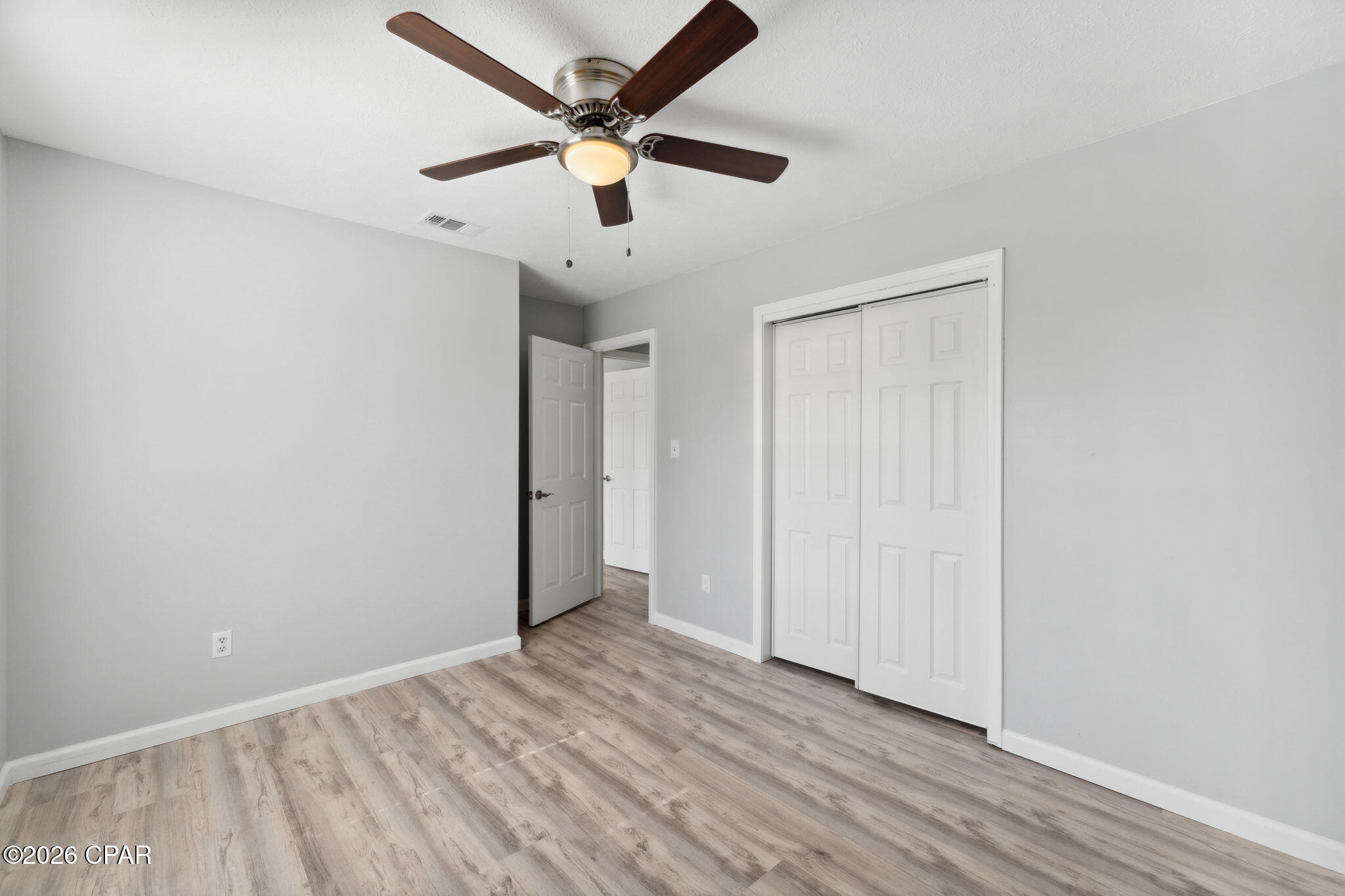 [No Recorded Subdiv] - Residential Lease