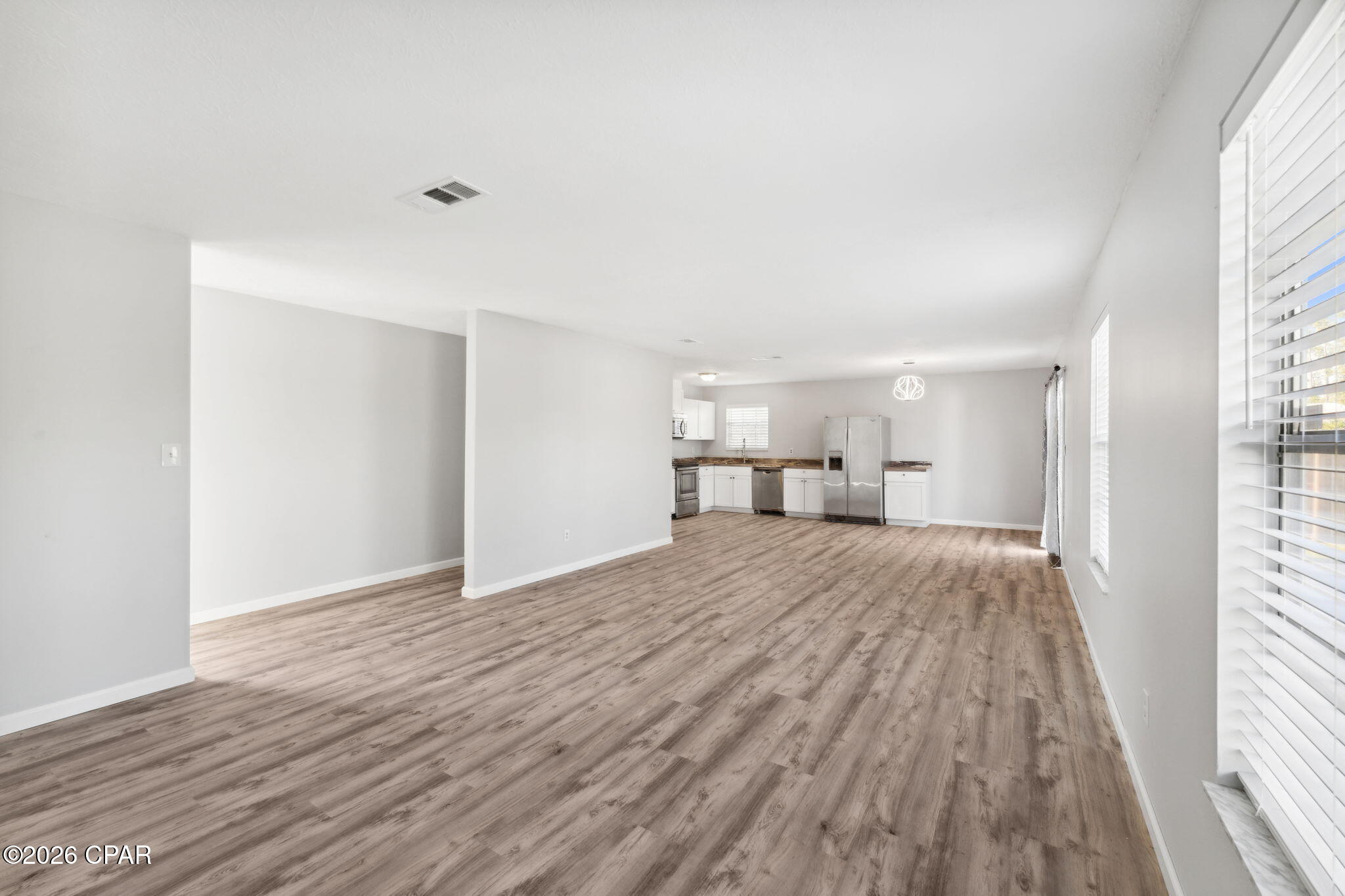 [No Recorded Subdiv] - Residential Lease