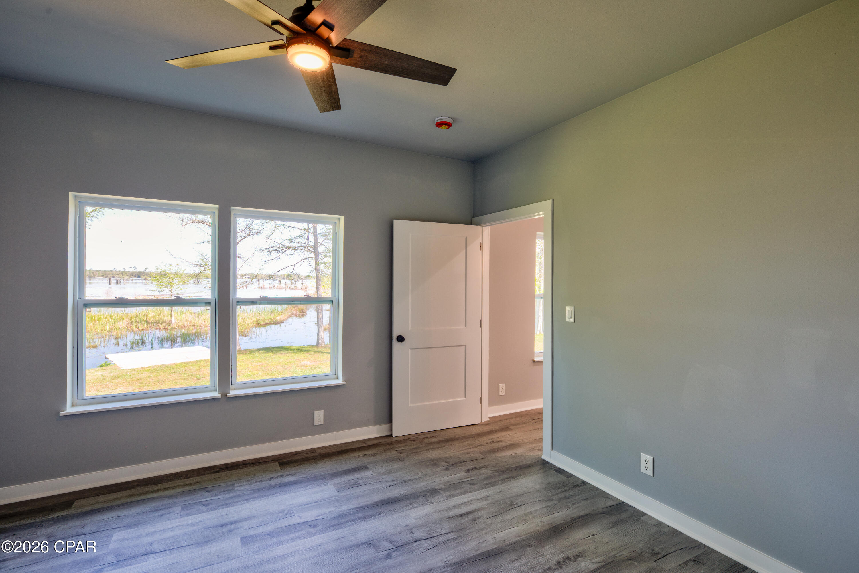 Lakeview Heights - Residential