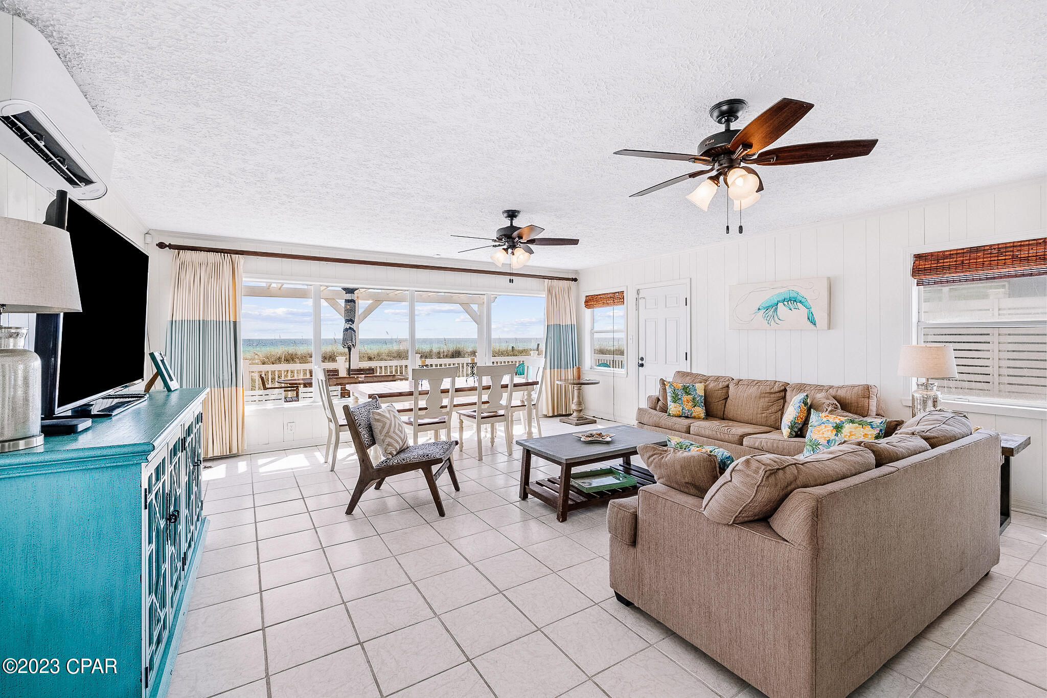 Lullwater Beach - Residential
