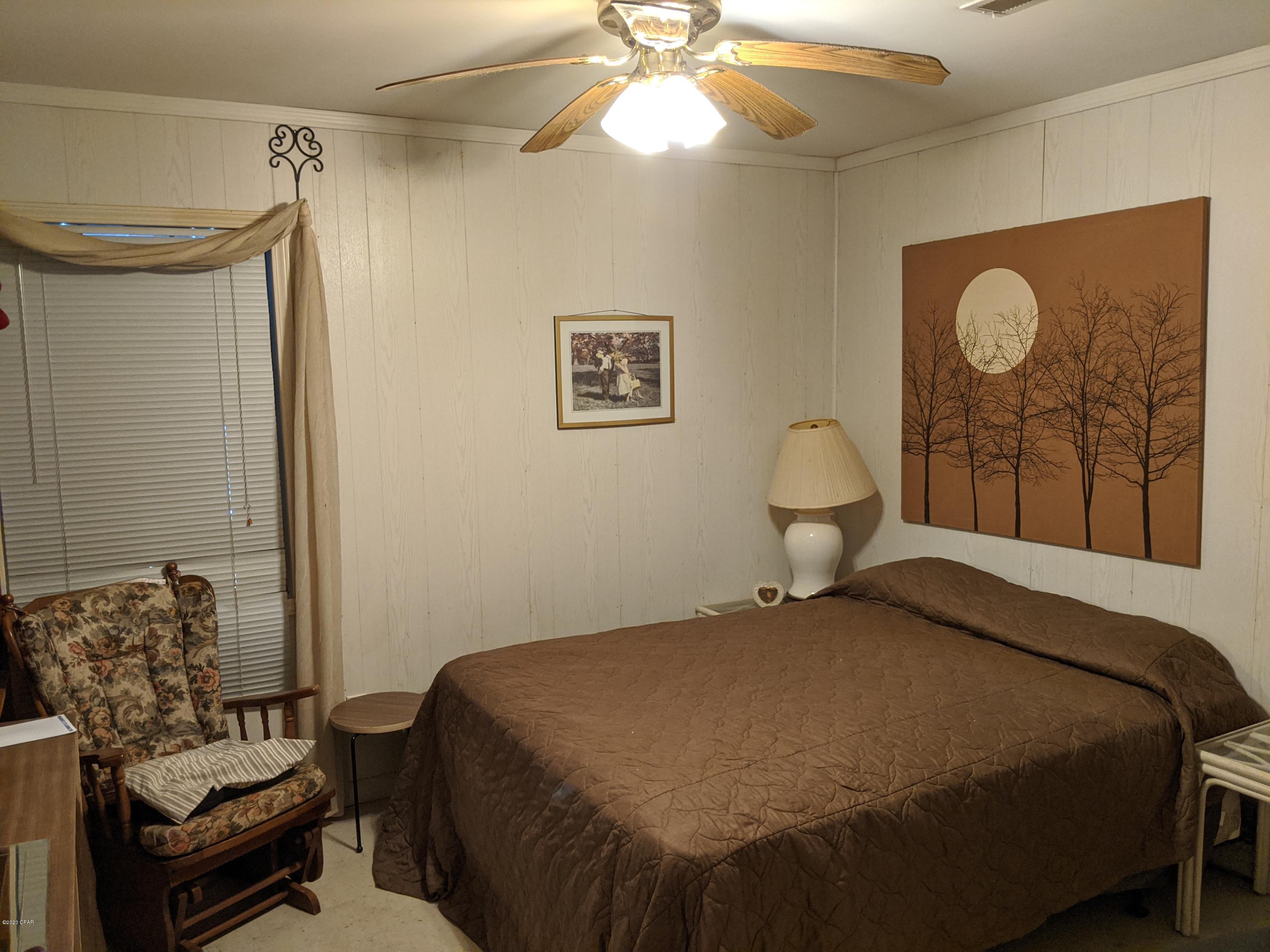 Laguna Beach - Residential