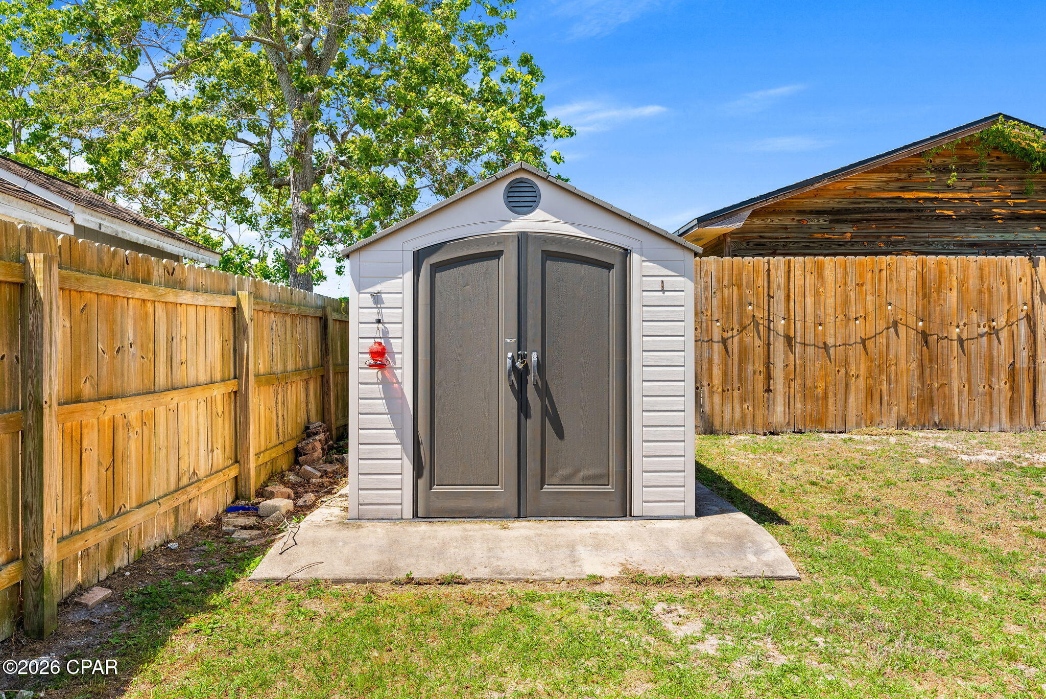 Forest Park Estates - Residential