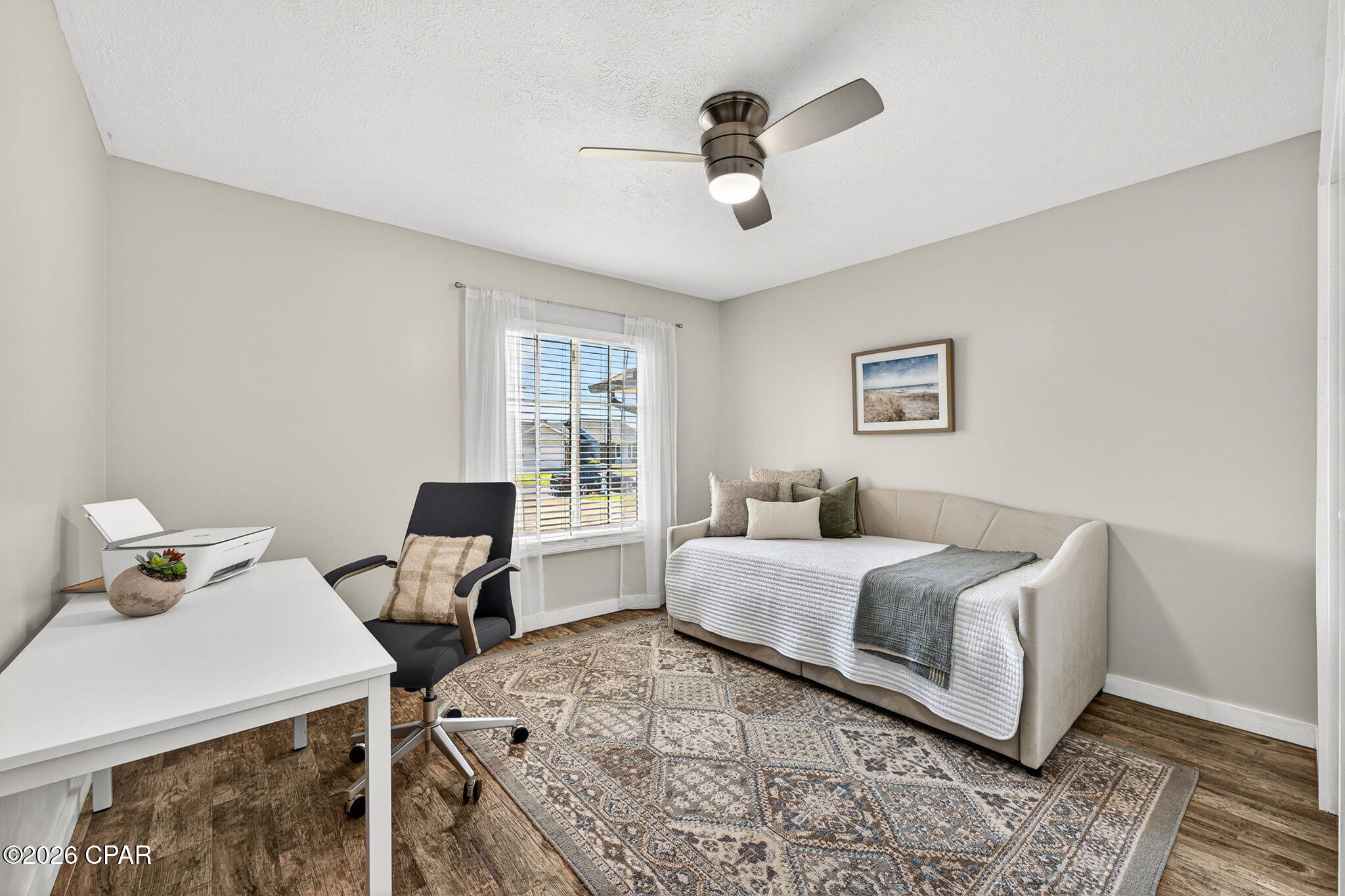 Forest Park Estates - Residential