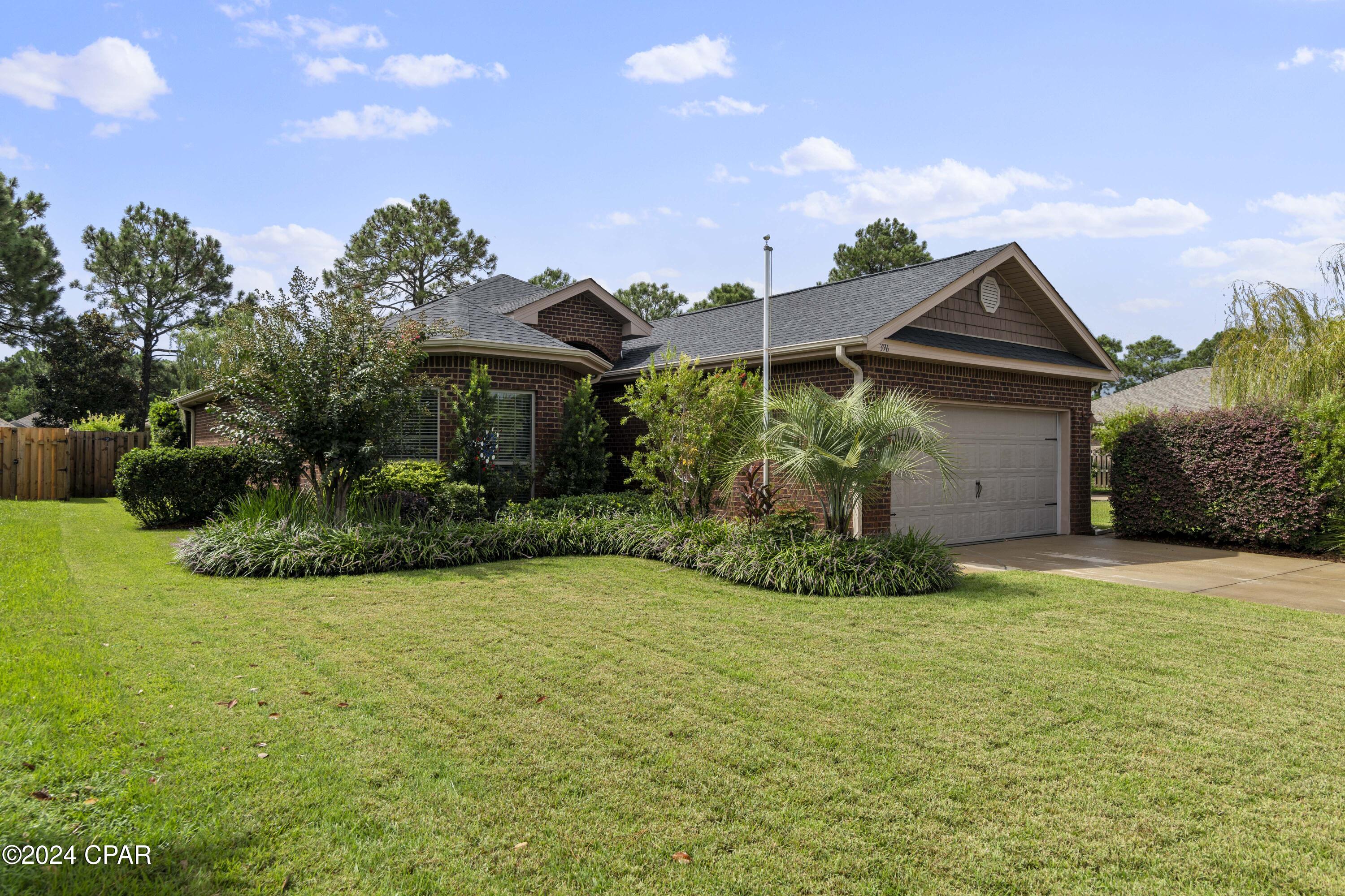 Driftwood Estates - Residential