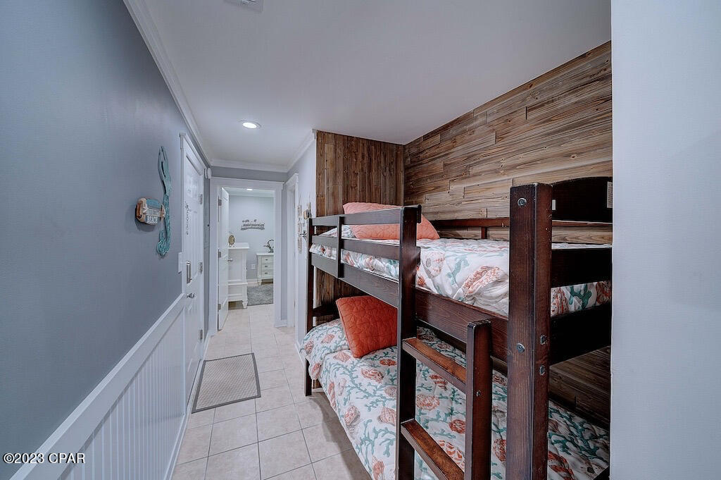 Treasure Cove - Residential