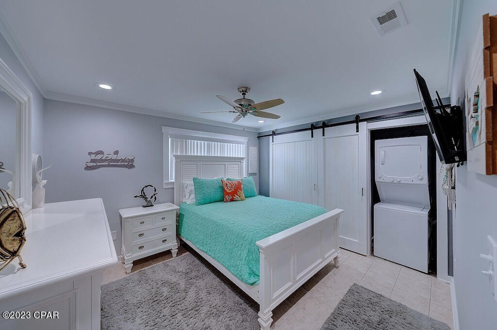 Treasure Cove - Residential