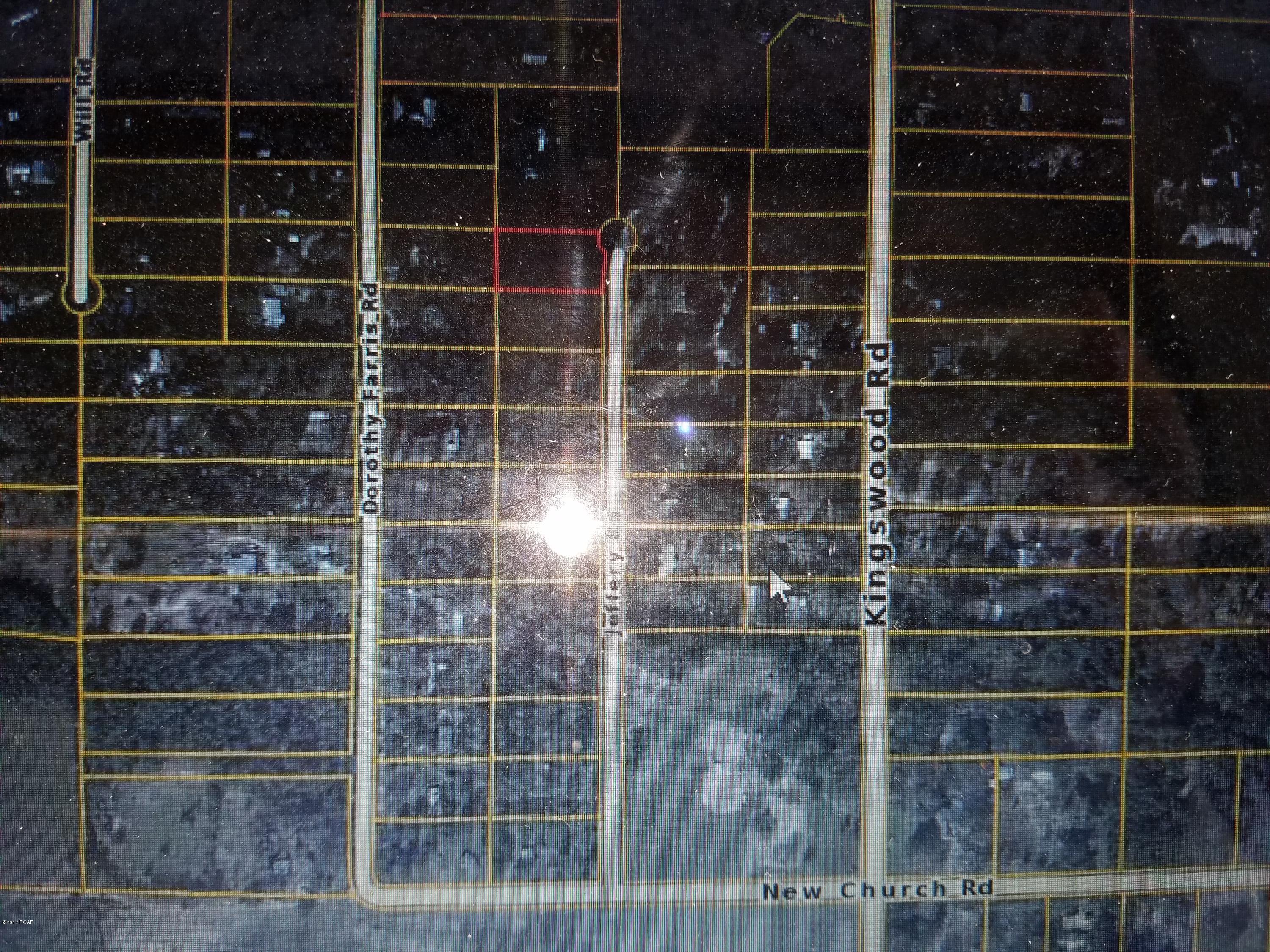 Sale is for 2 acres that are contiguous (See MLS 673451 for 2nd acre listing). Each acre listed separately but owner will only sell together for a total of $48,000. Wonderful location for homes or mobile homes. The seller has wetlands report of buildable area and sketch is attached herein.