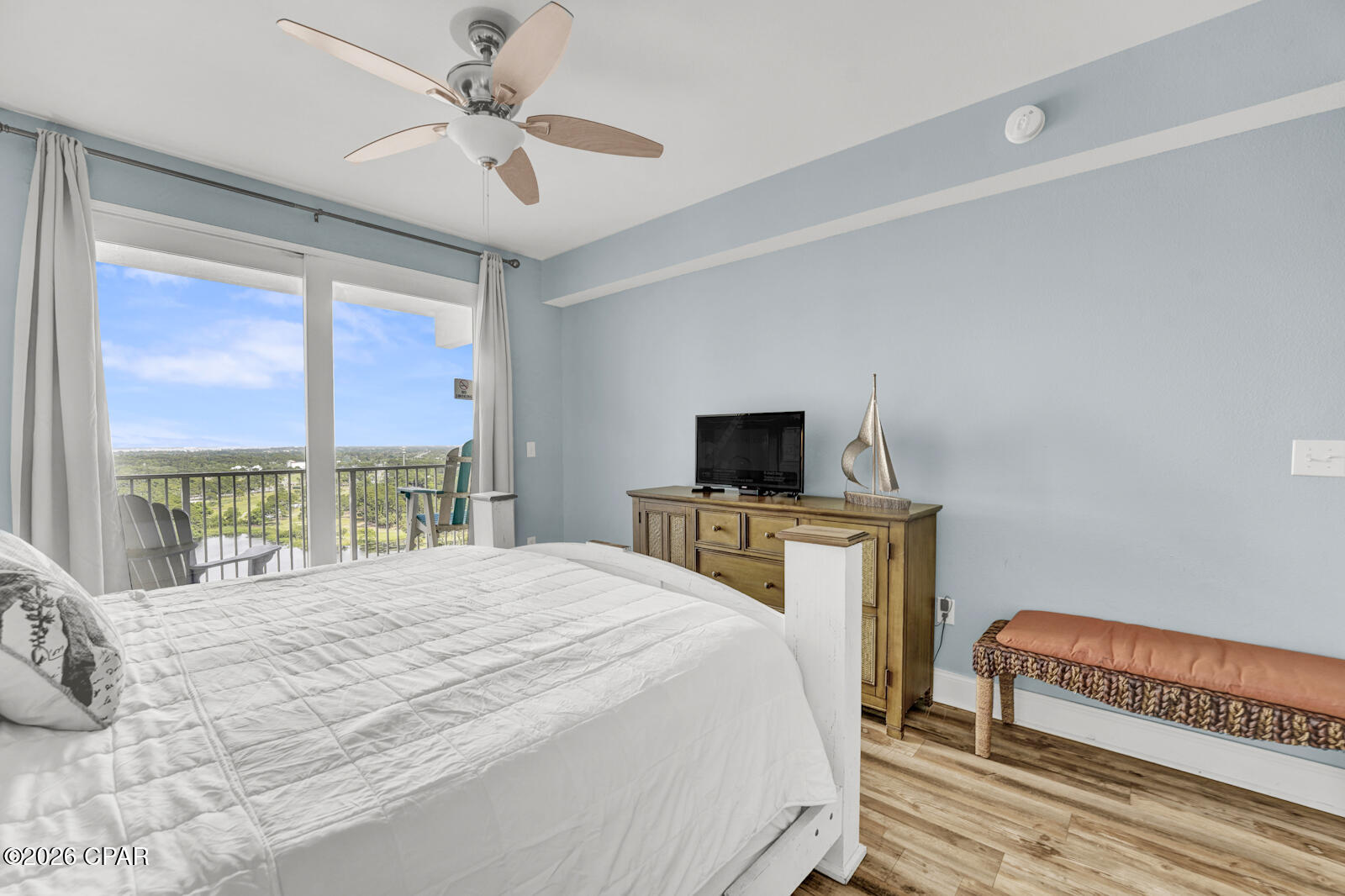Laketown Wharf - Residential