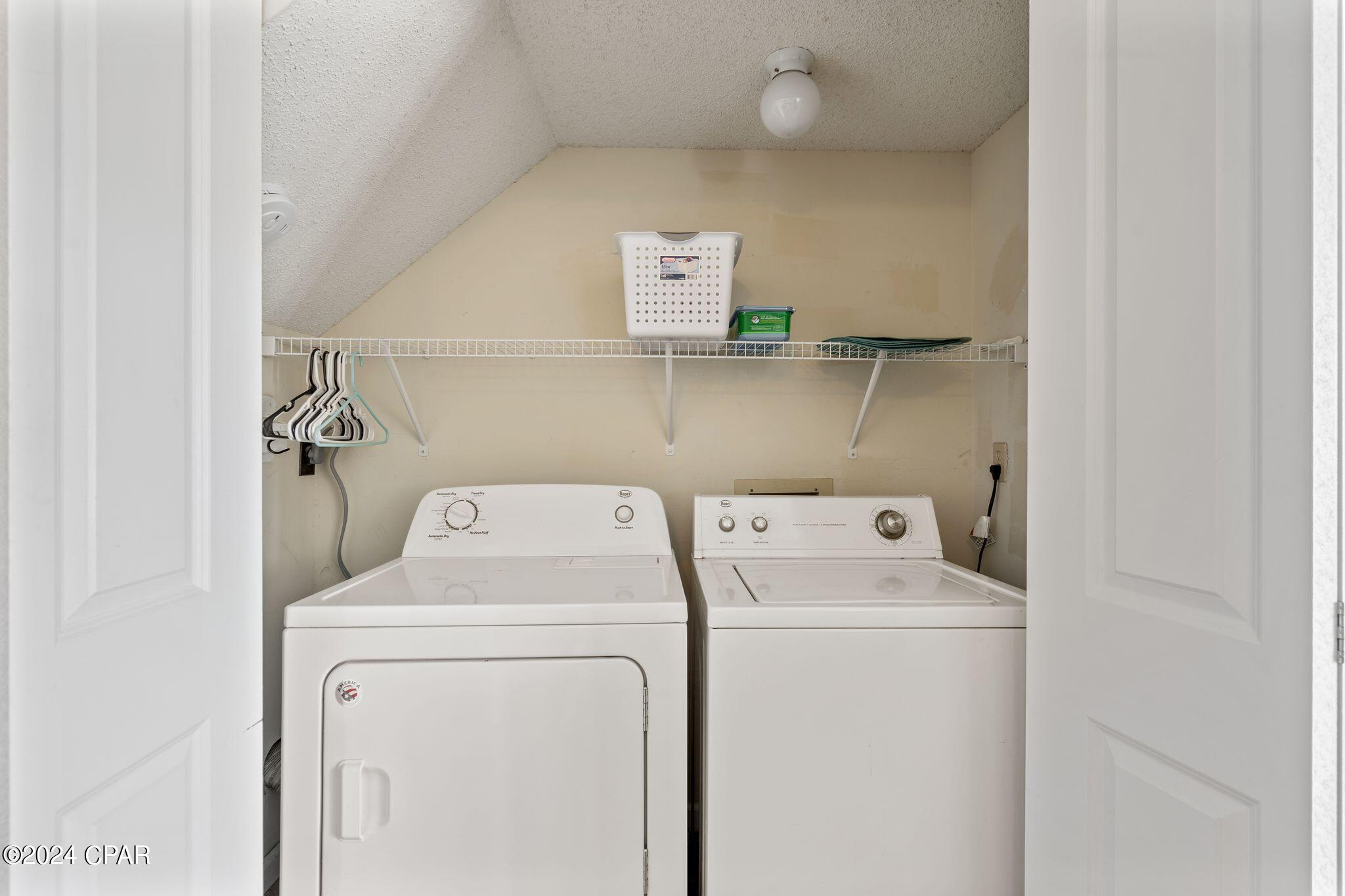 Portside Condo - Residential