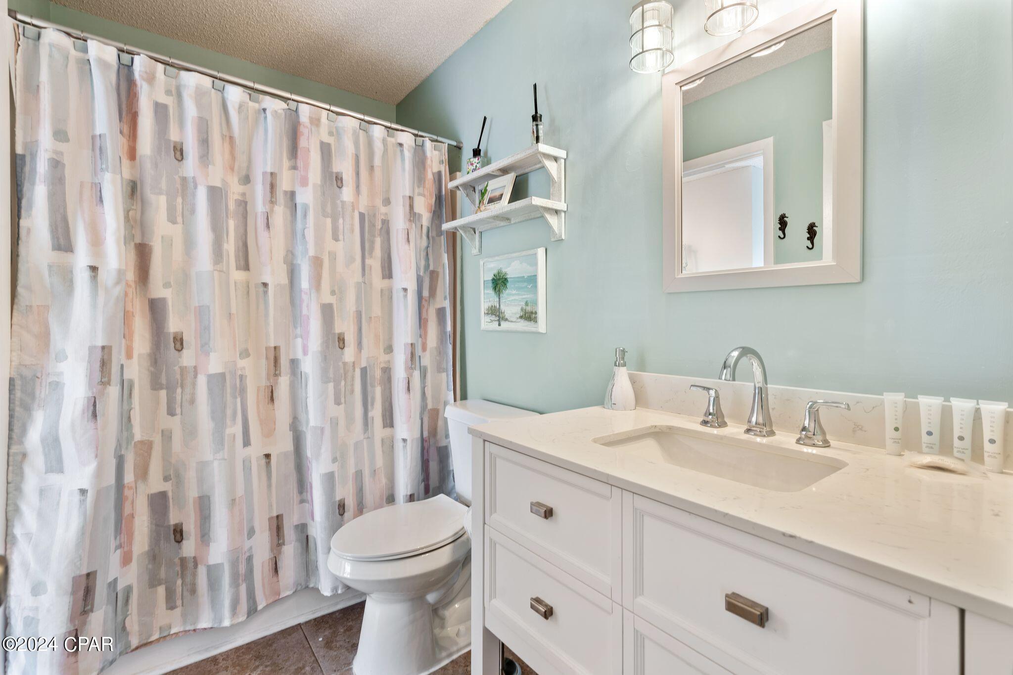 Portside Condo - Residential