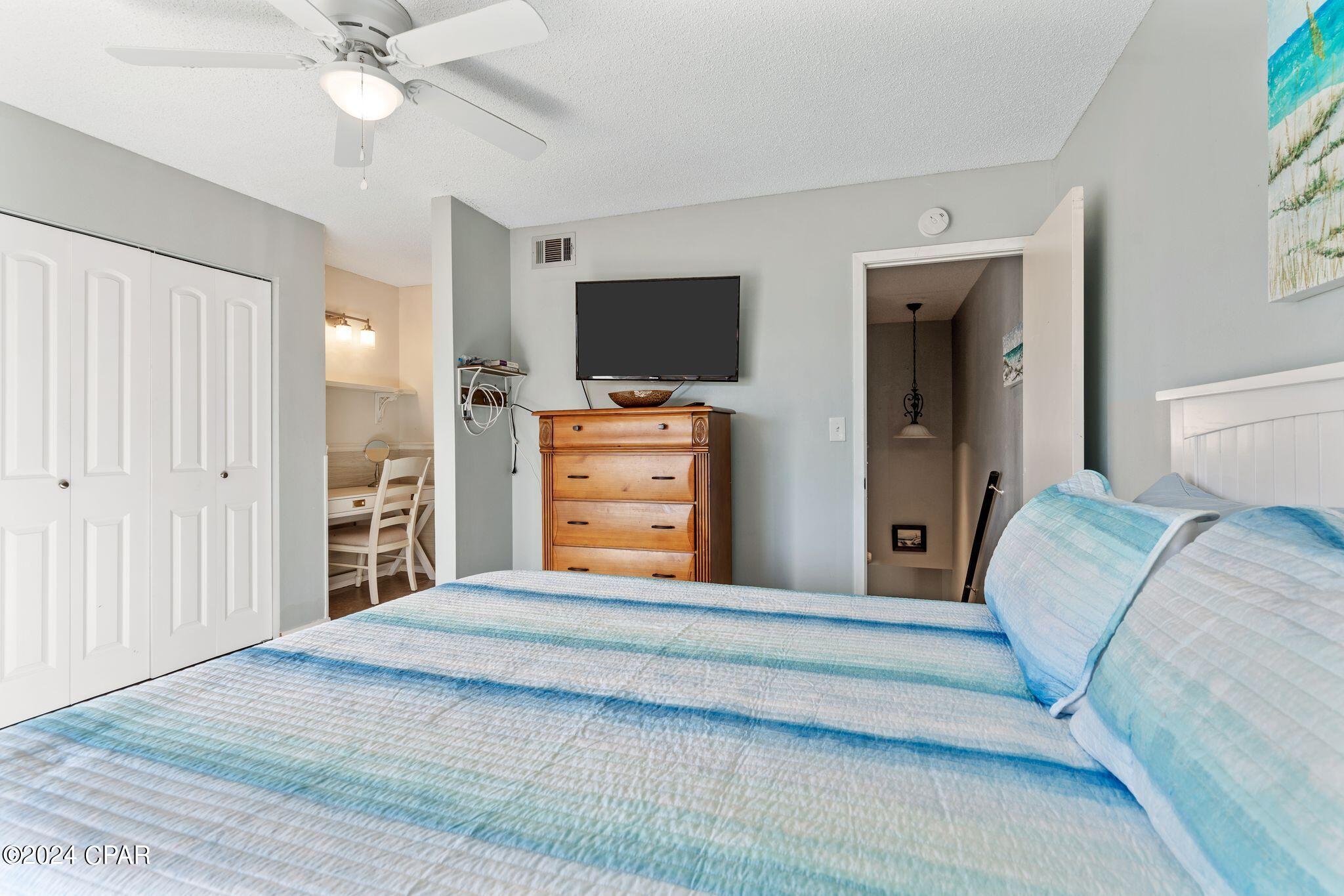 Portside Condo - Residential